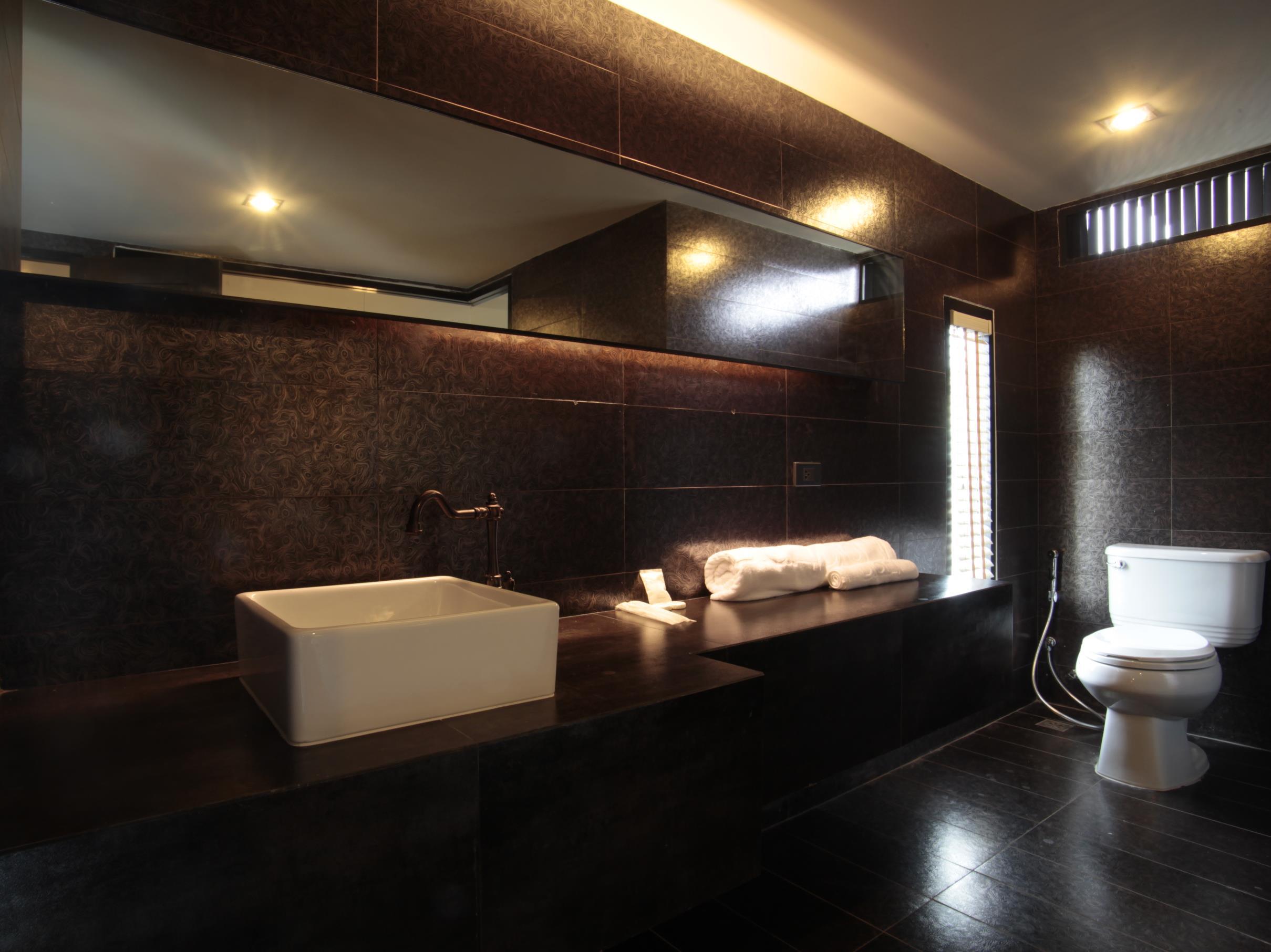 Diary Suite Hotel