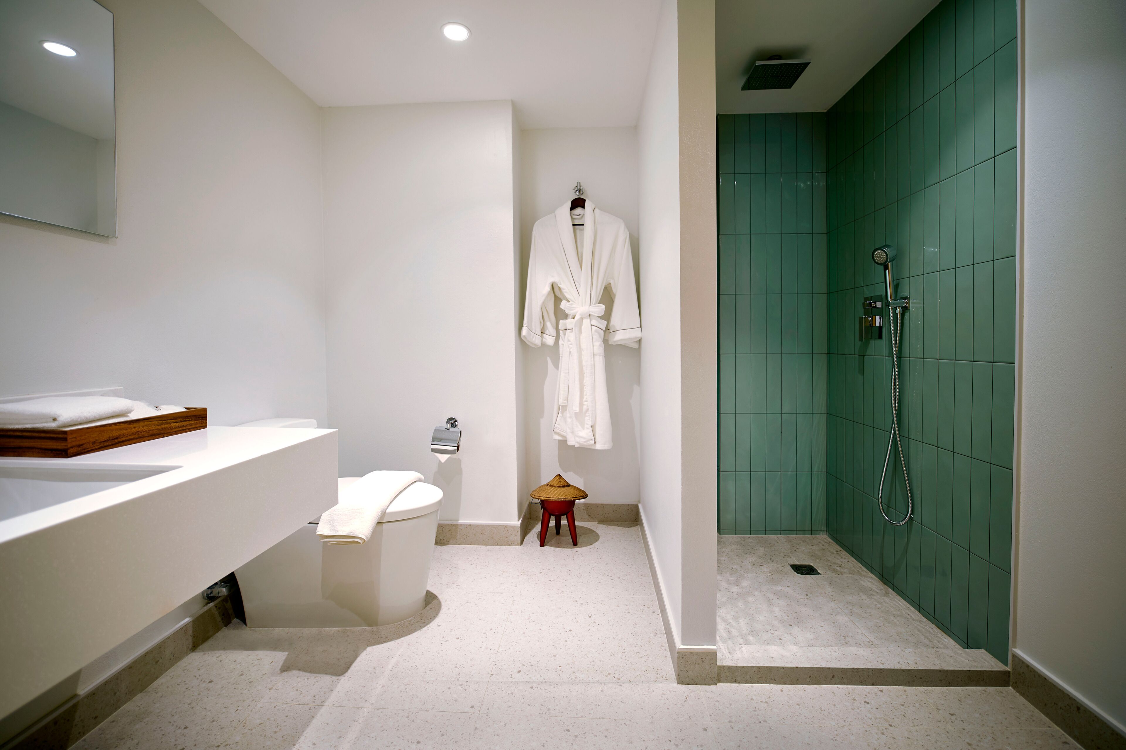Rxv Wellness Village