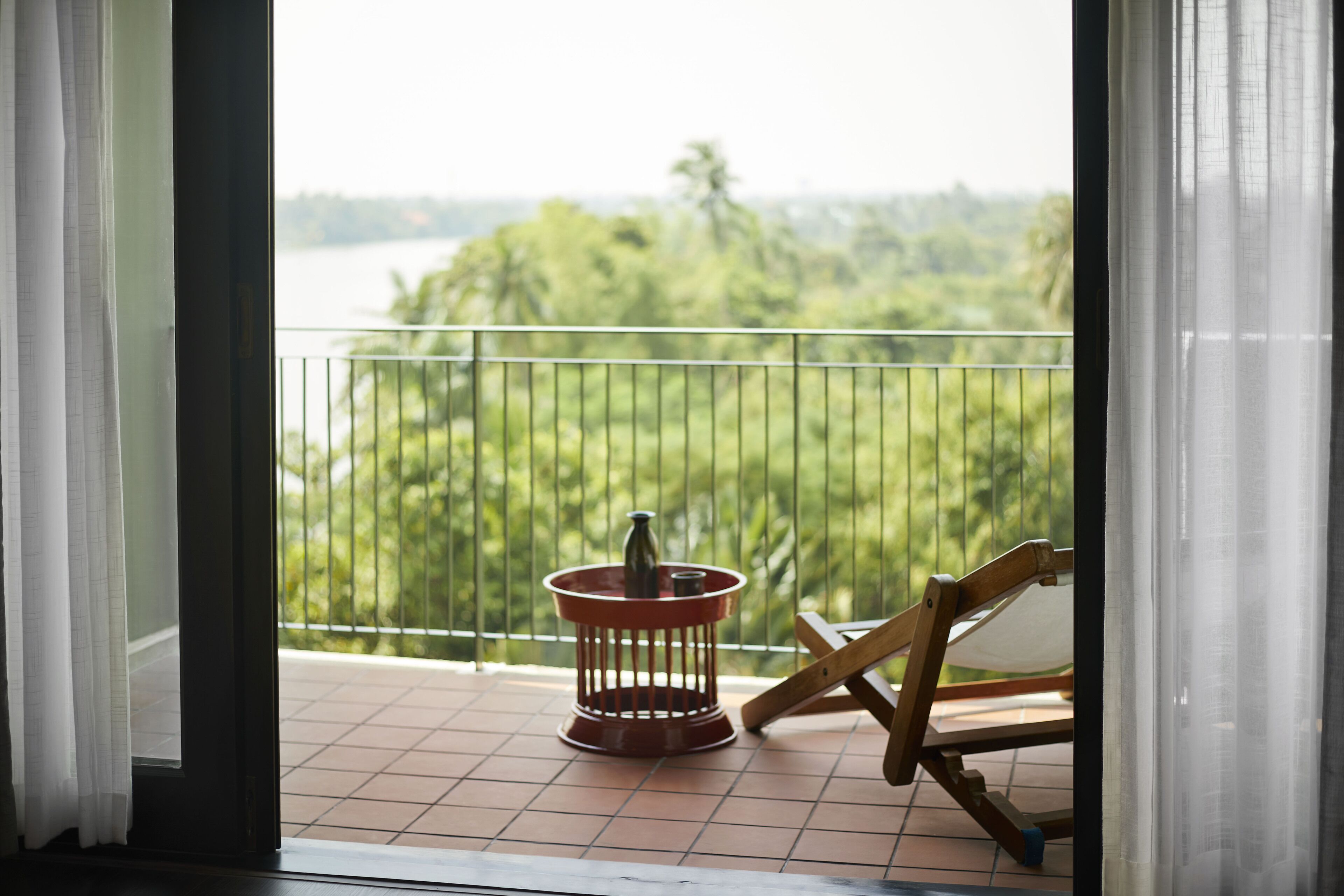Rxv Wellness Village