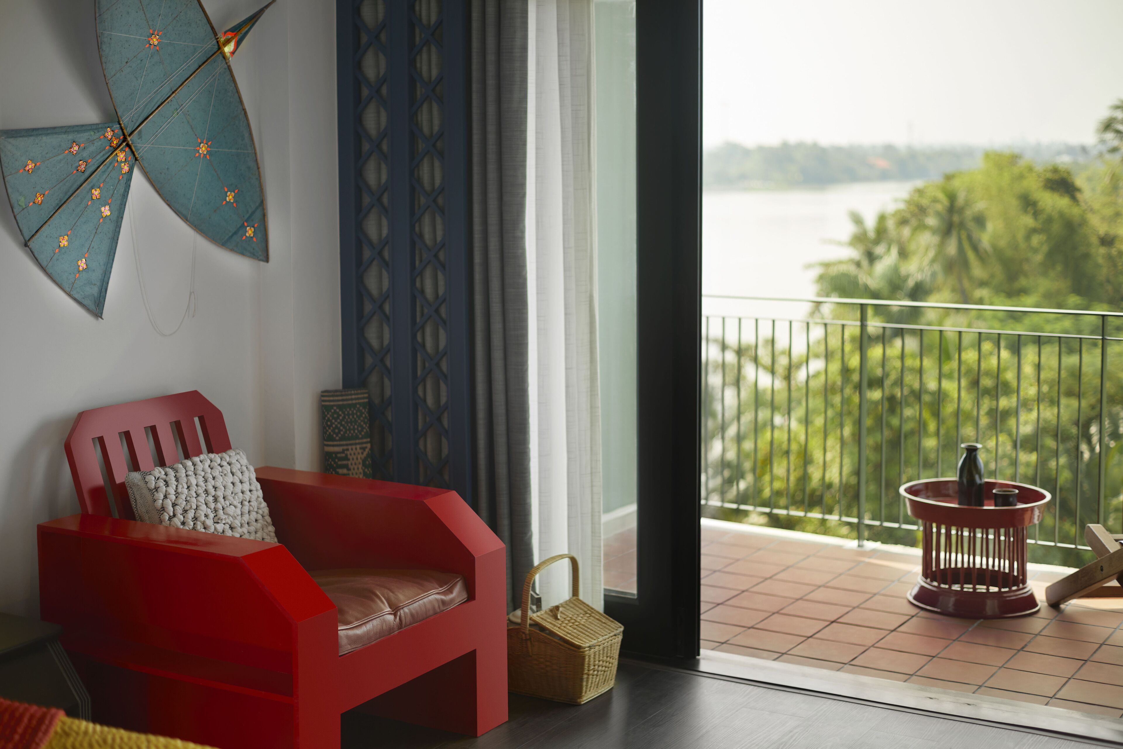Rxv Wellness Village