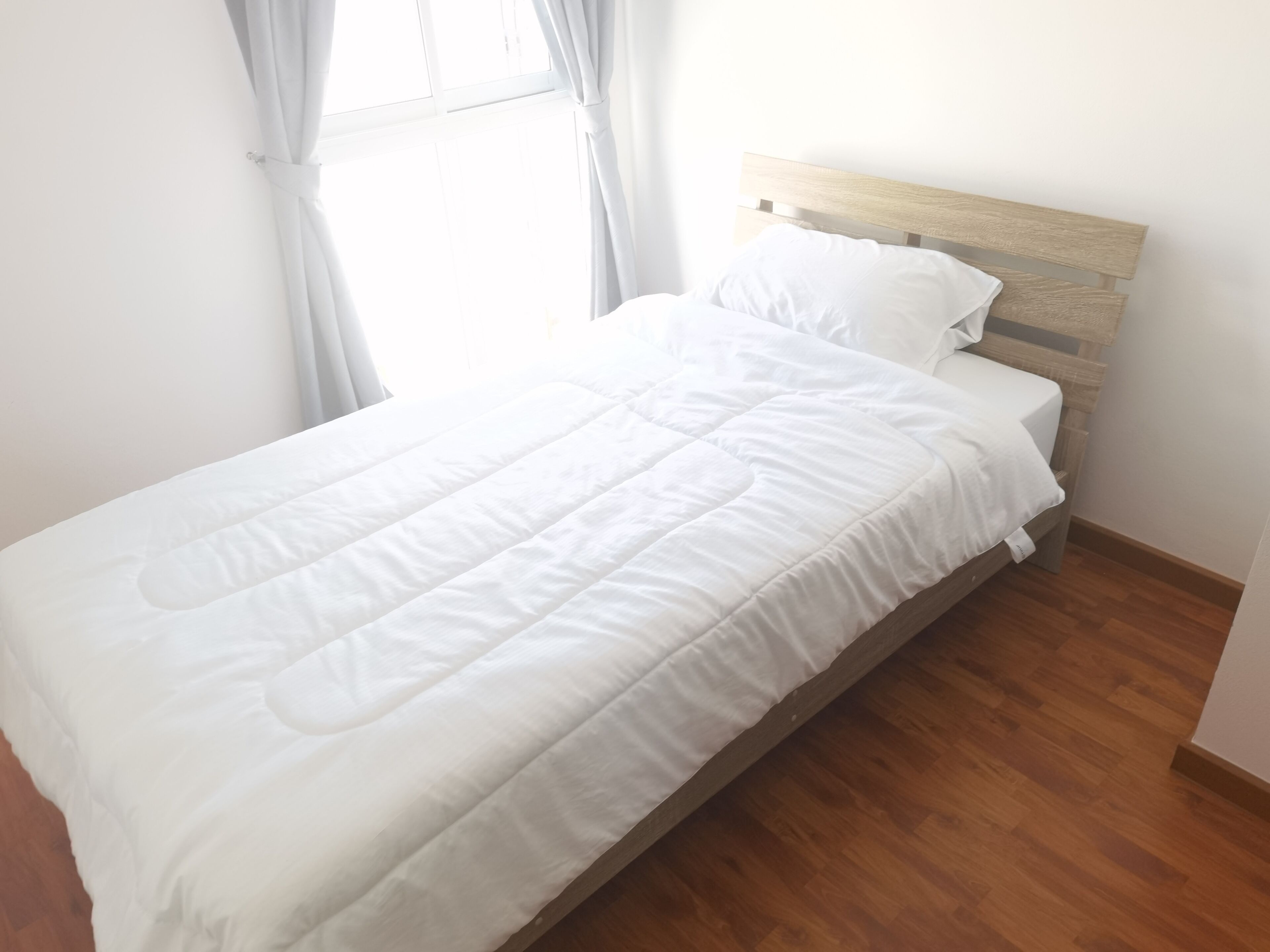 YYK Homestay