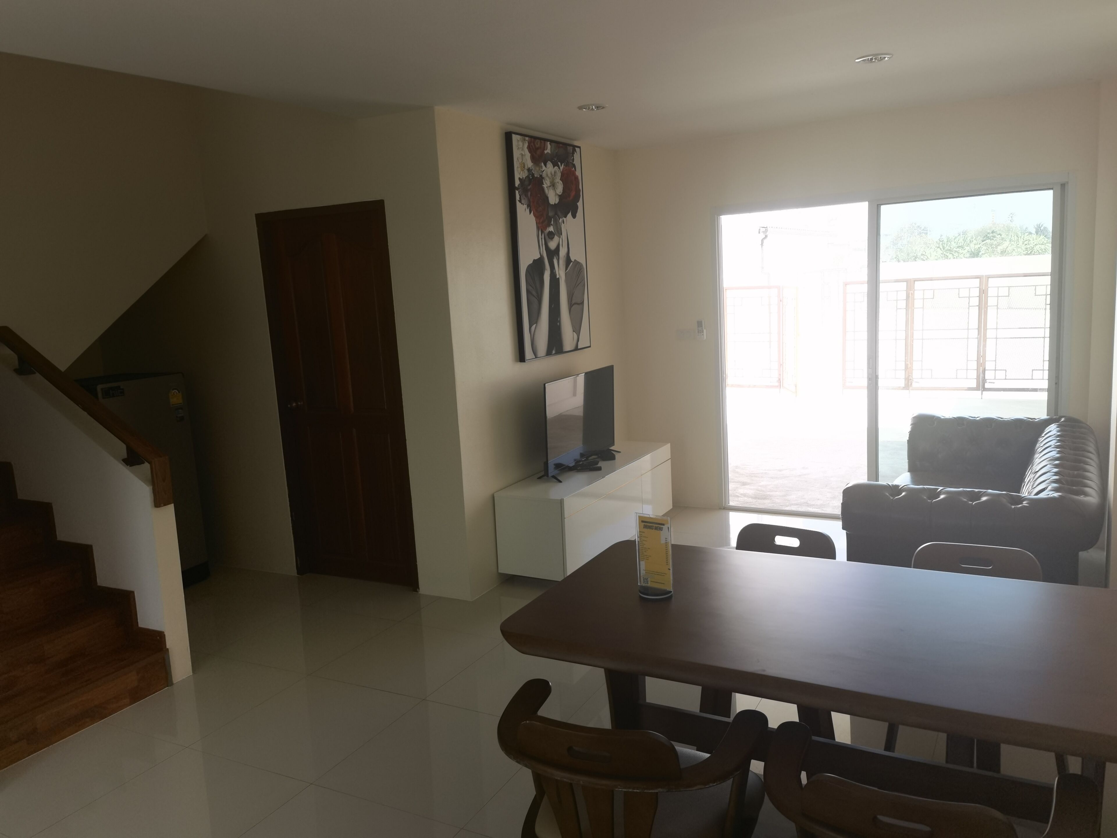 YYK Homestay