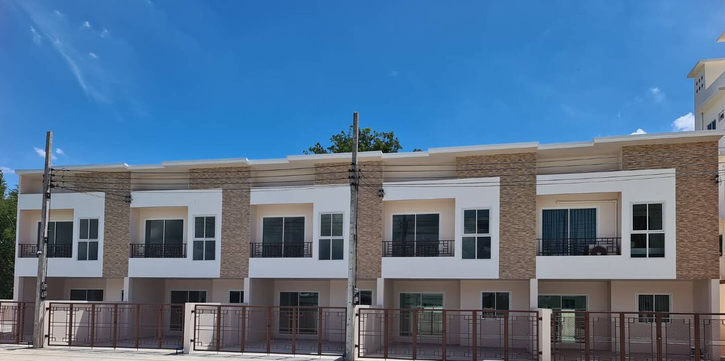 YYK Homestay
