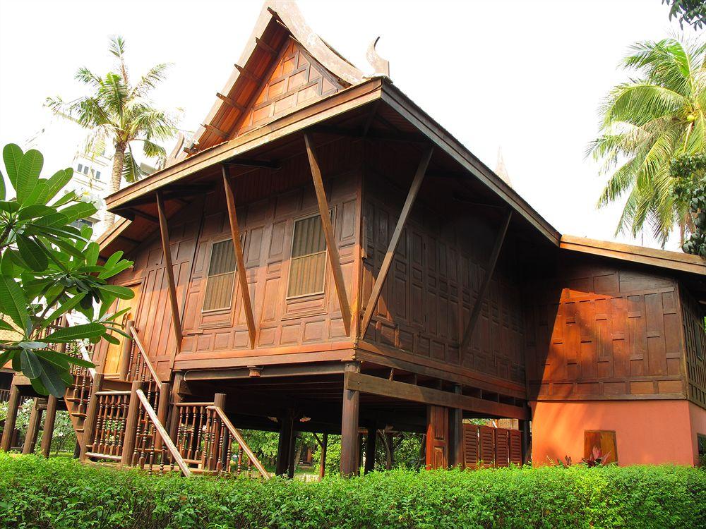 Dhabkwan Resort & Spa