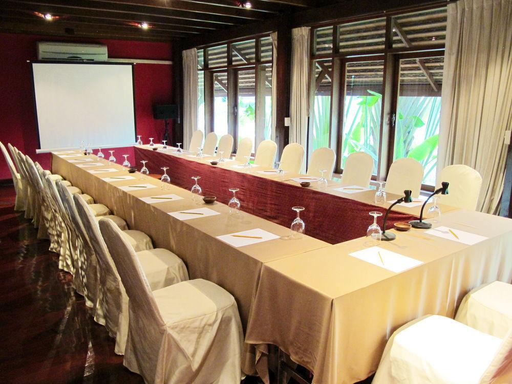 Dhabkwan Resort & Spa