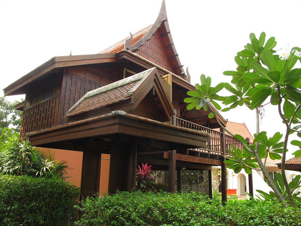 Dhabkwan Resort & Spa