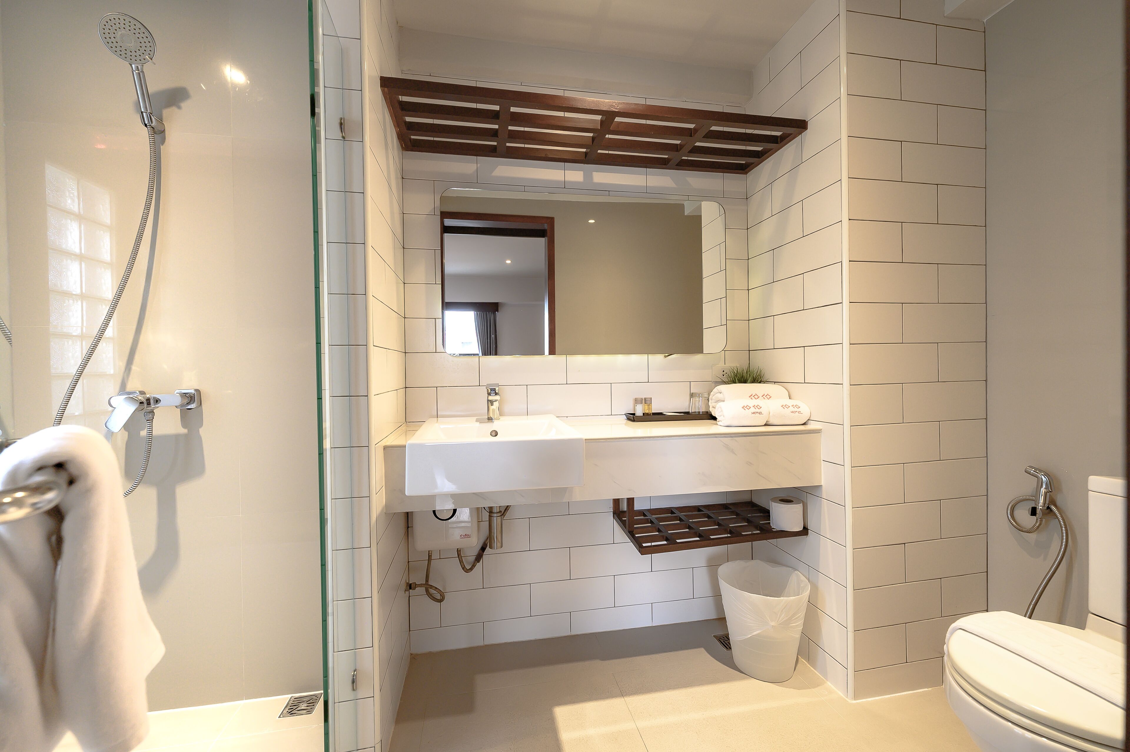 Coco Hotel by RedDoorz