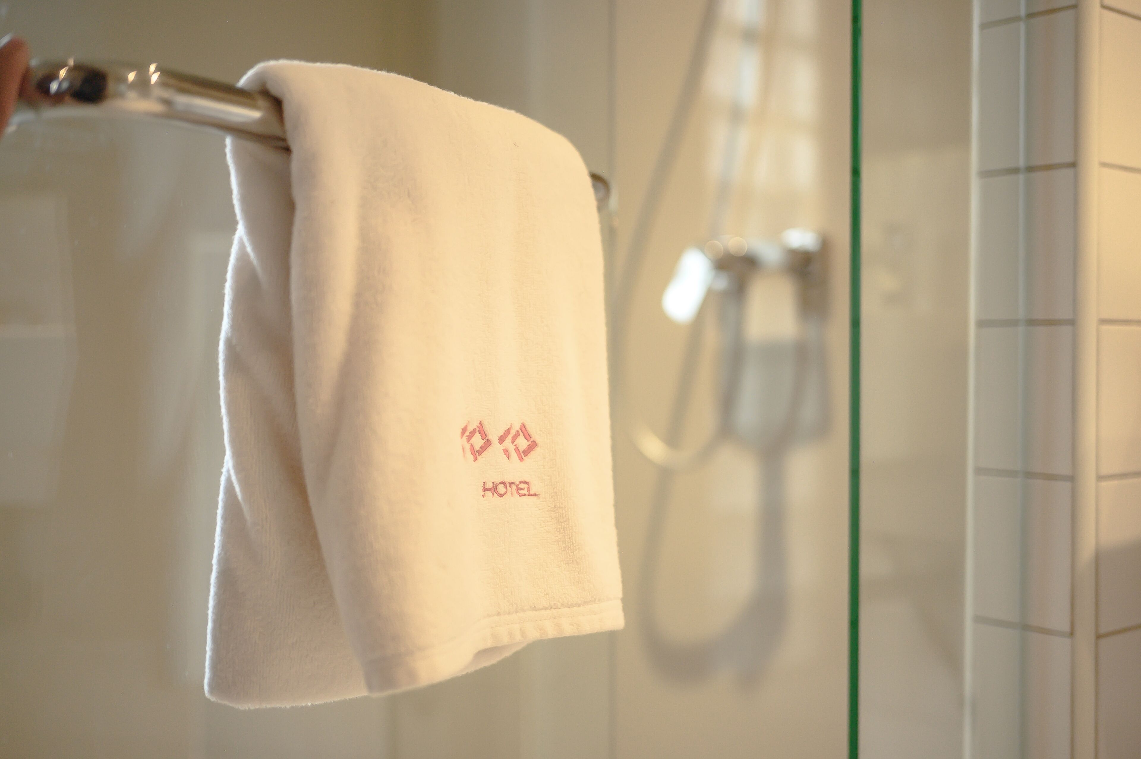 Coco Hotel by RedDoorz