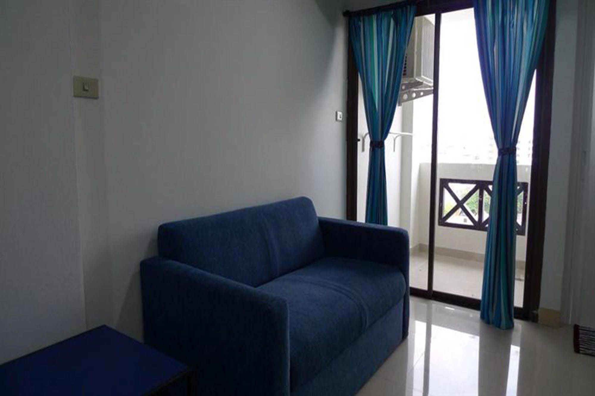 Sakun Place
