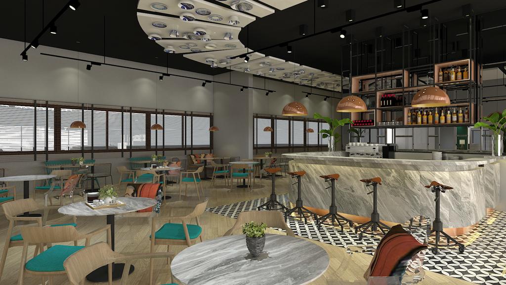 SureStay By Best Western Iconic Suvarnabhumi