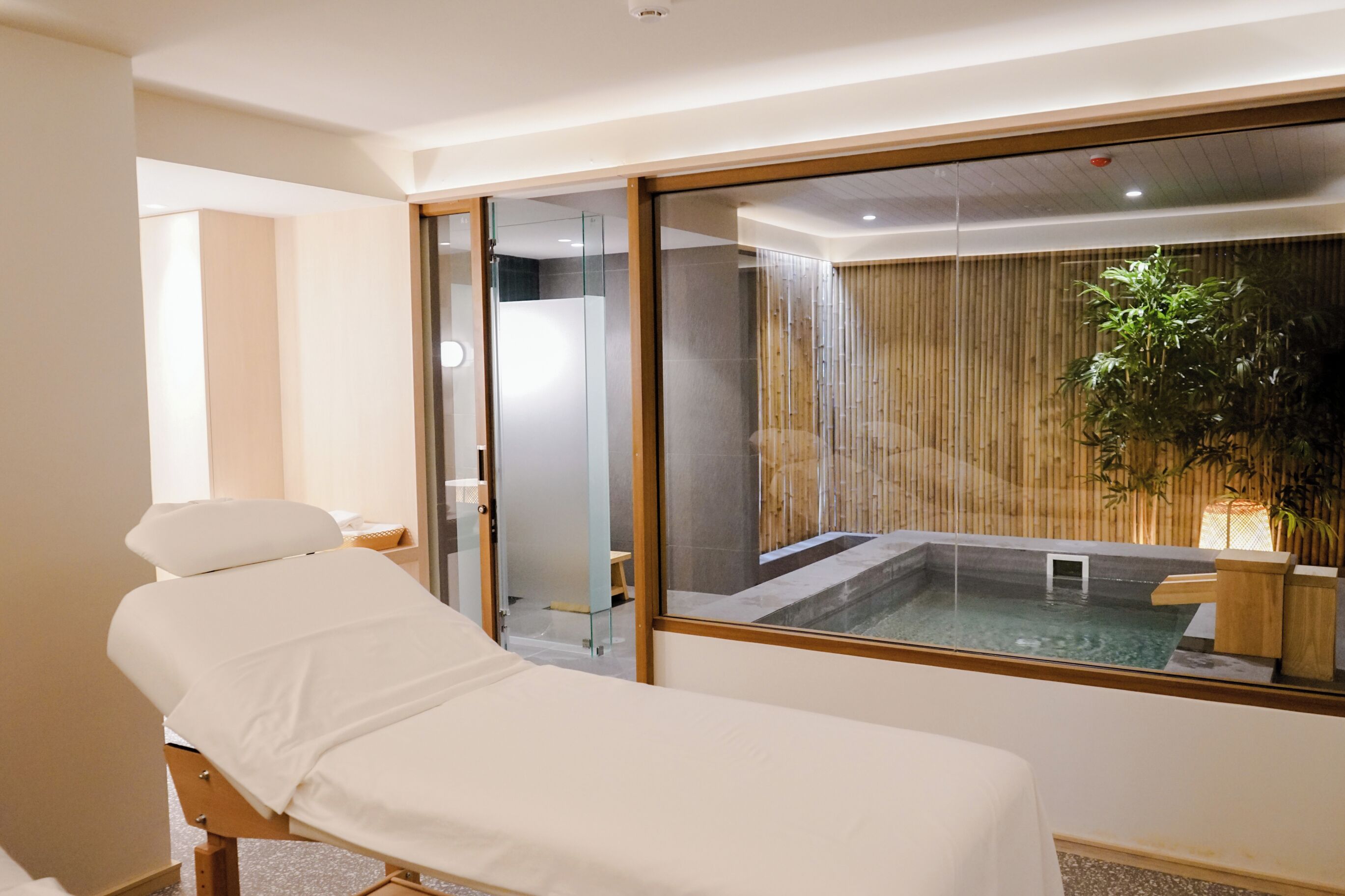 Wellness Stay & Hotel Sukhumvit 107