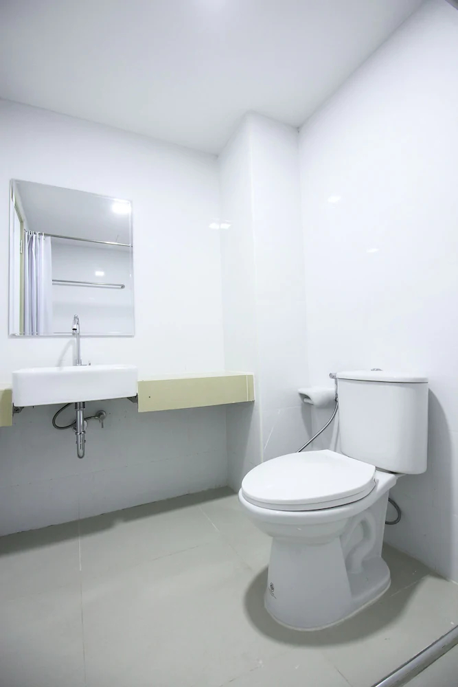 Tara Residence by OYO Rooms