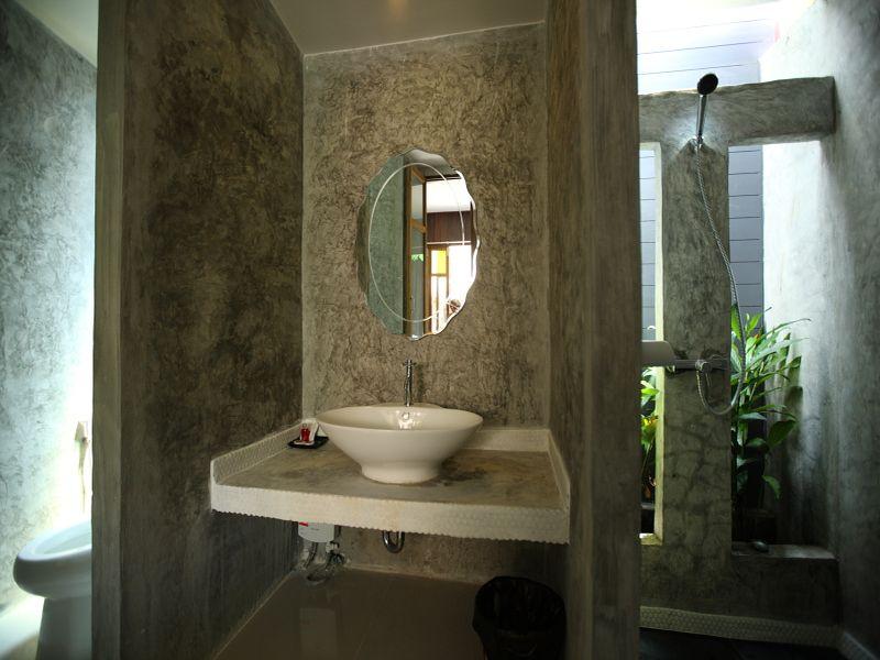 Chababaancham Resort
