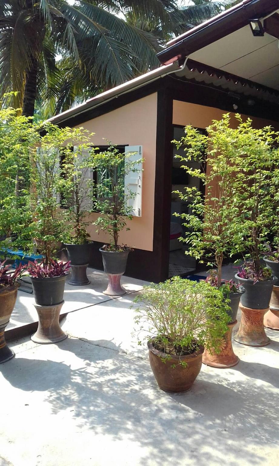 Meephawa Resort