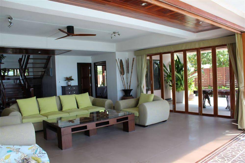 Baan Caruso