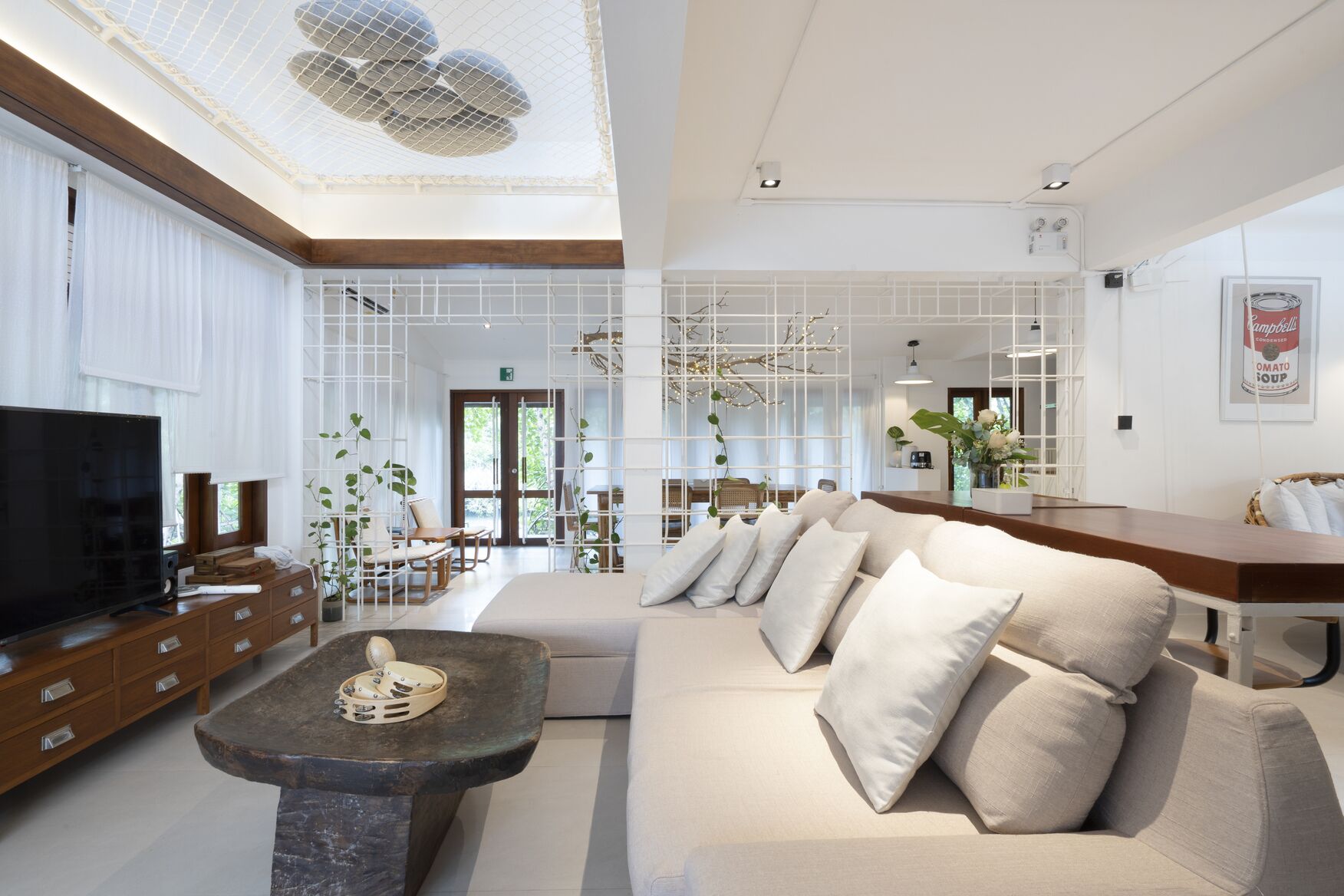 Phrip Phri Luxury Pool Villas