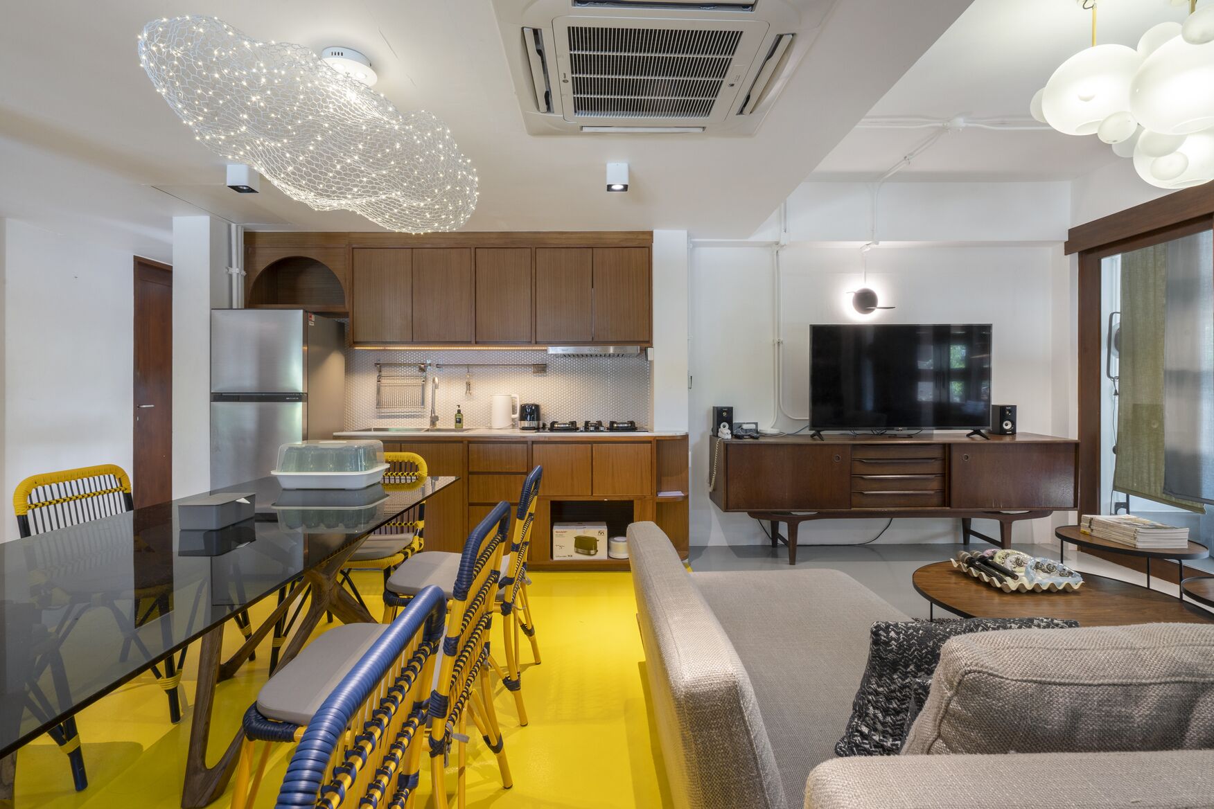 Phrip Phri Luxury Pool Villas