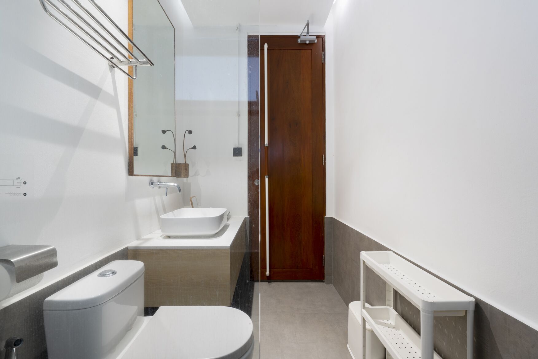 Phrip Phri Luxury Pool Villas