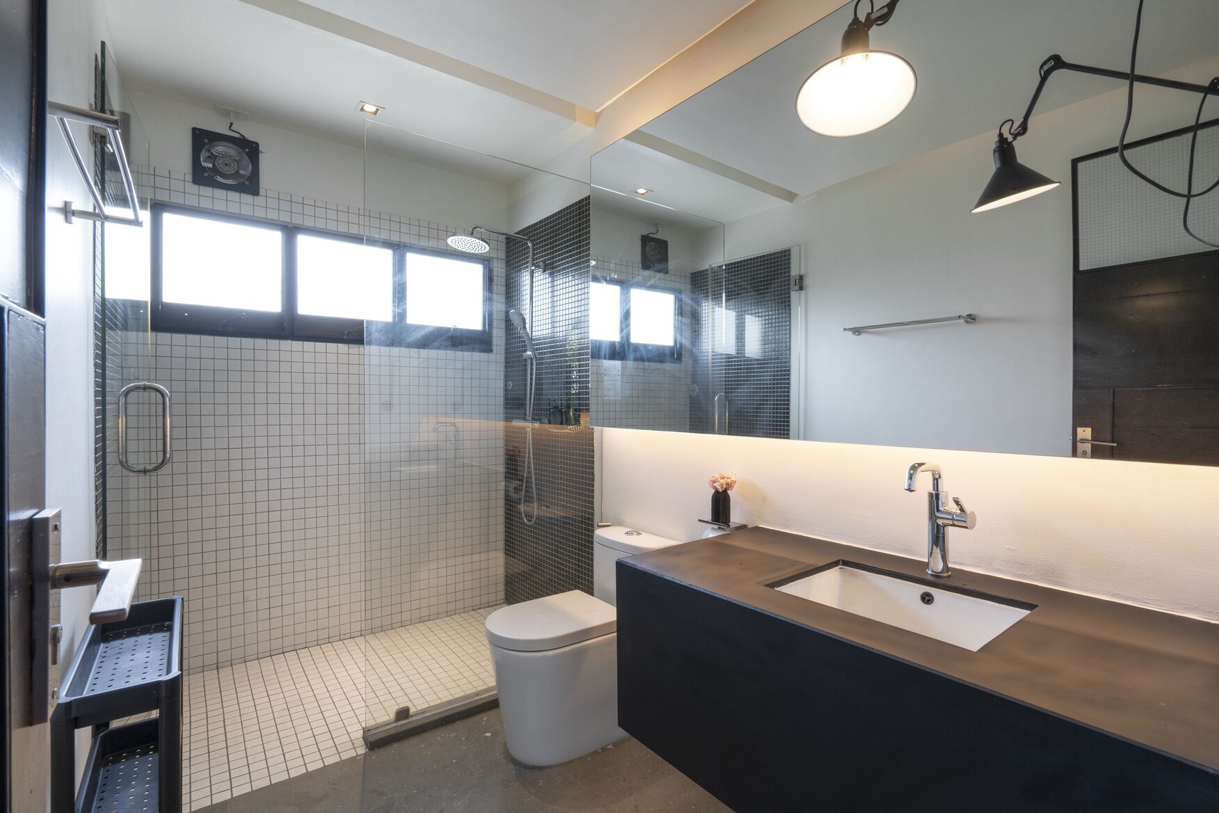 Phrip Phri Luxury Pool Villas