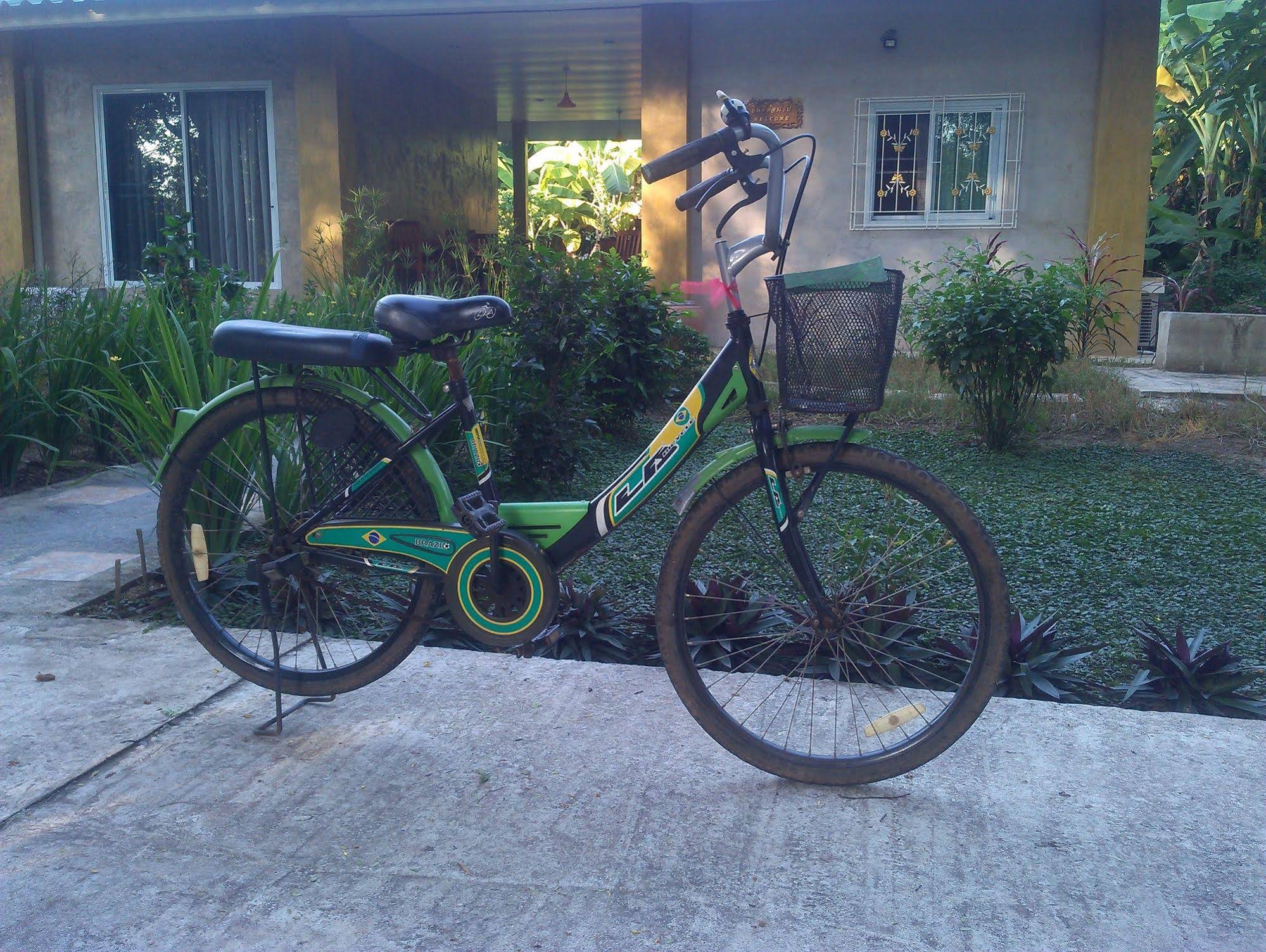 Carereen Boutique Resort