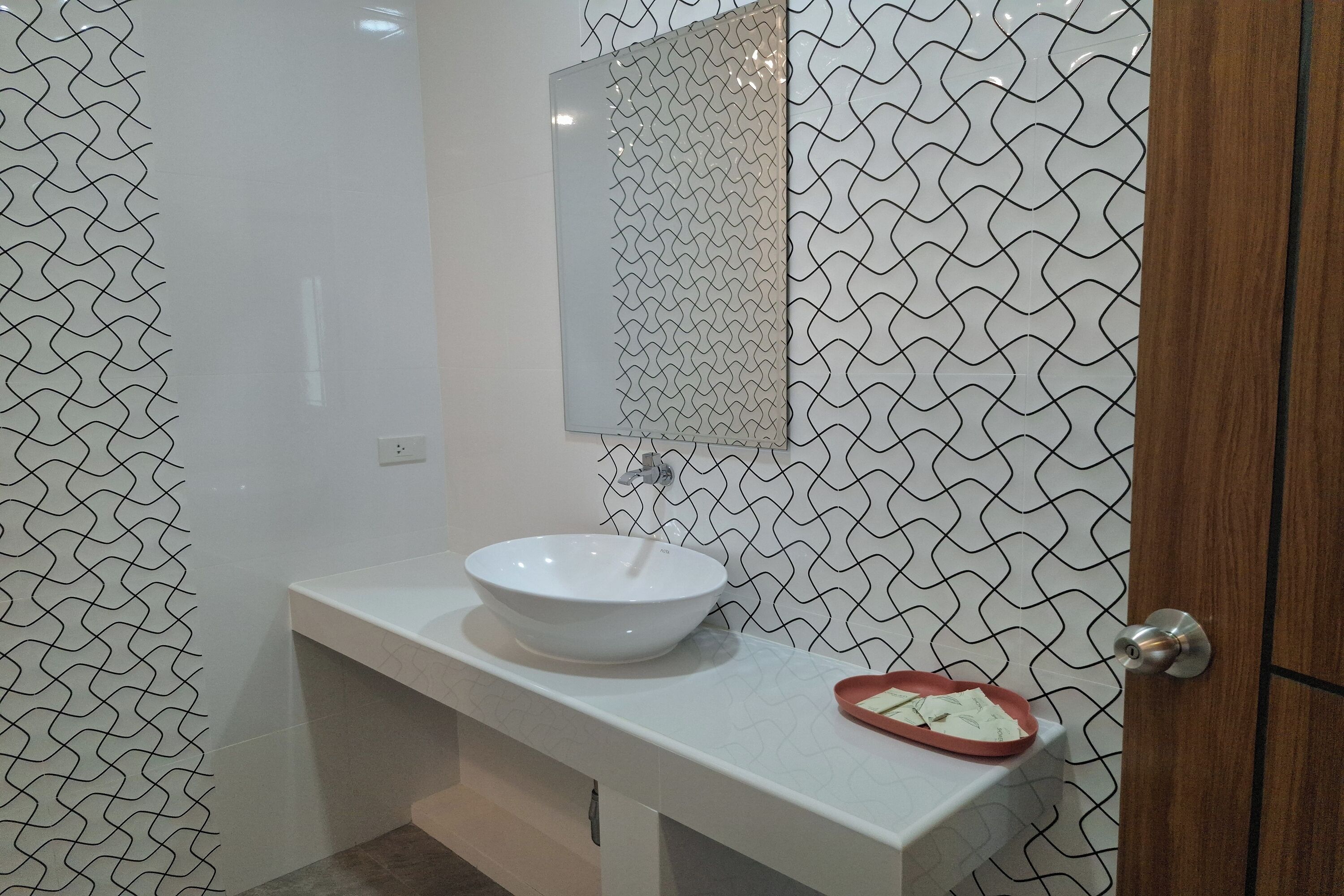 Burichan Resort