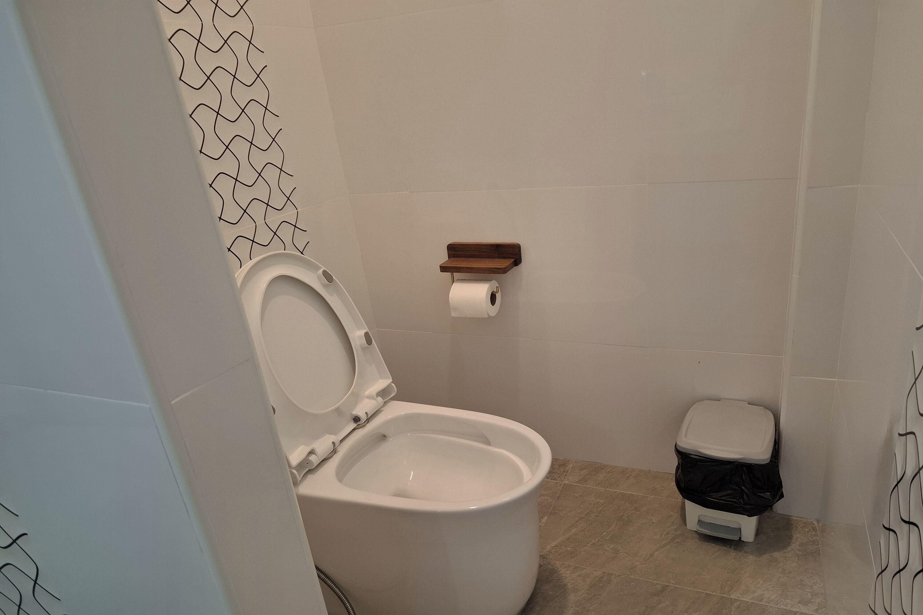 Burichan Resort