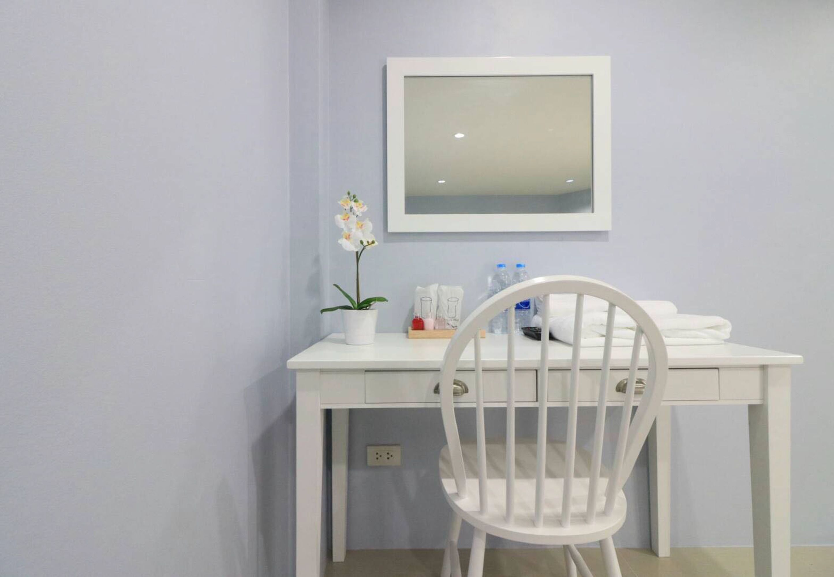 Kim Apartment At Chanthaburi By Hjz