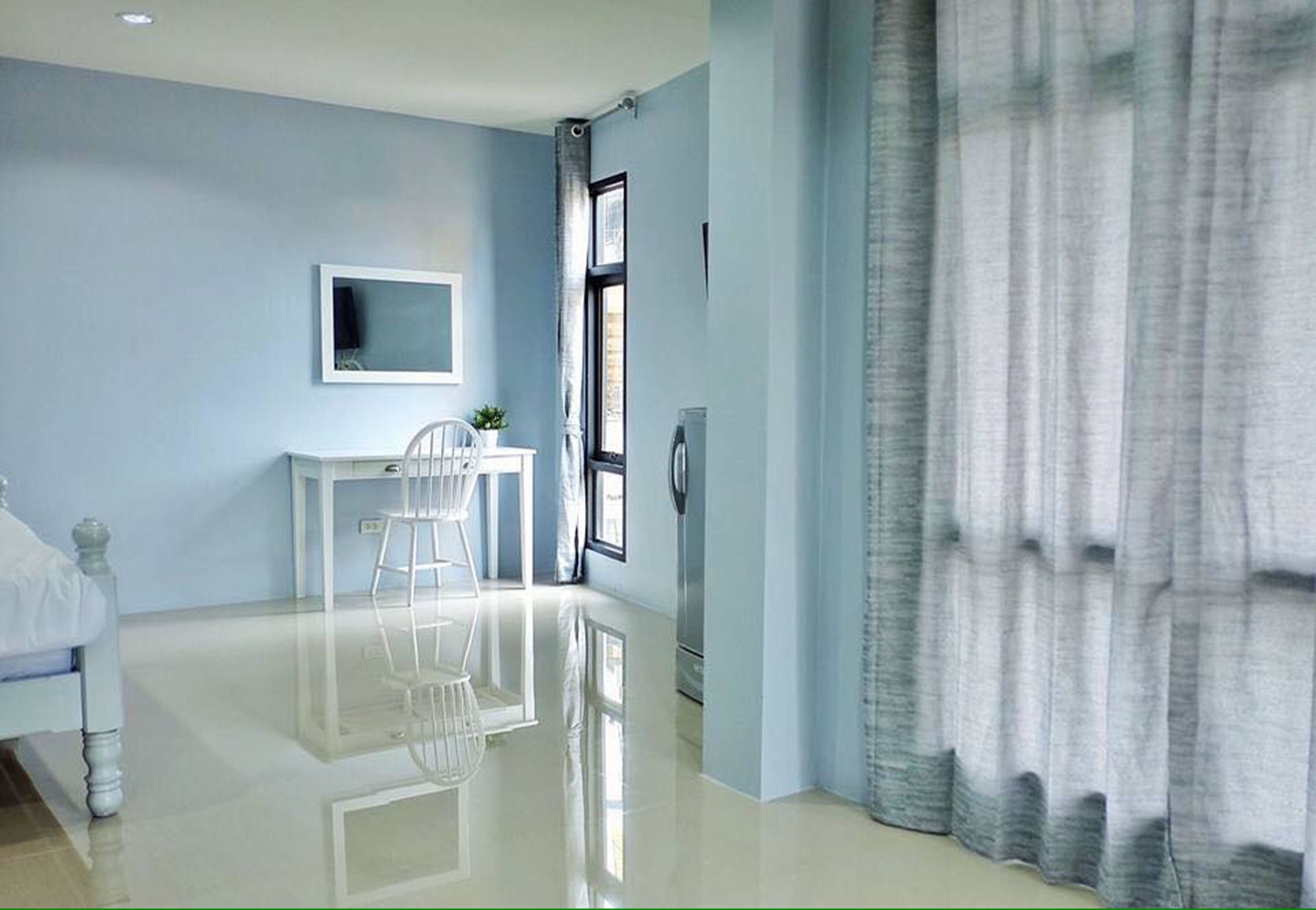 Kim Apartment At Chanthaburi By Hjz
