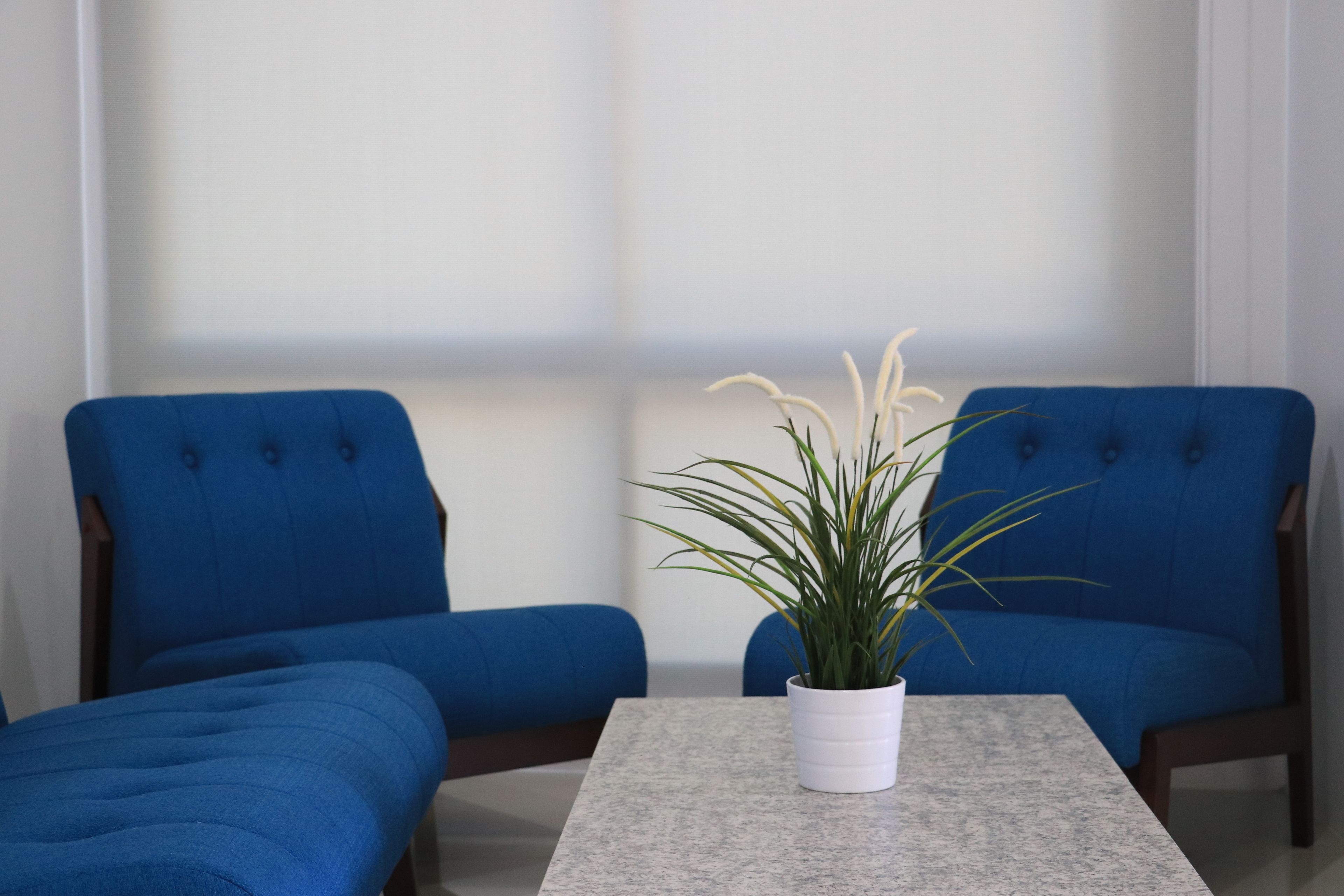 Kim Apartment At Chanthaburi By Hjz