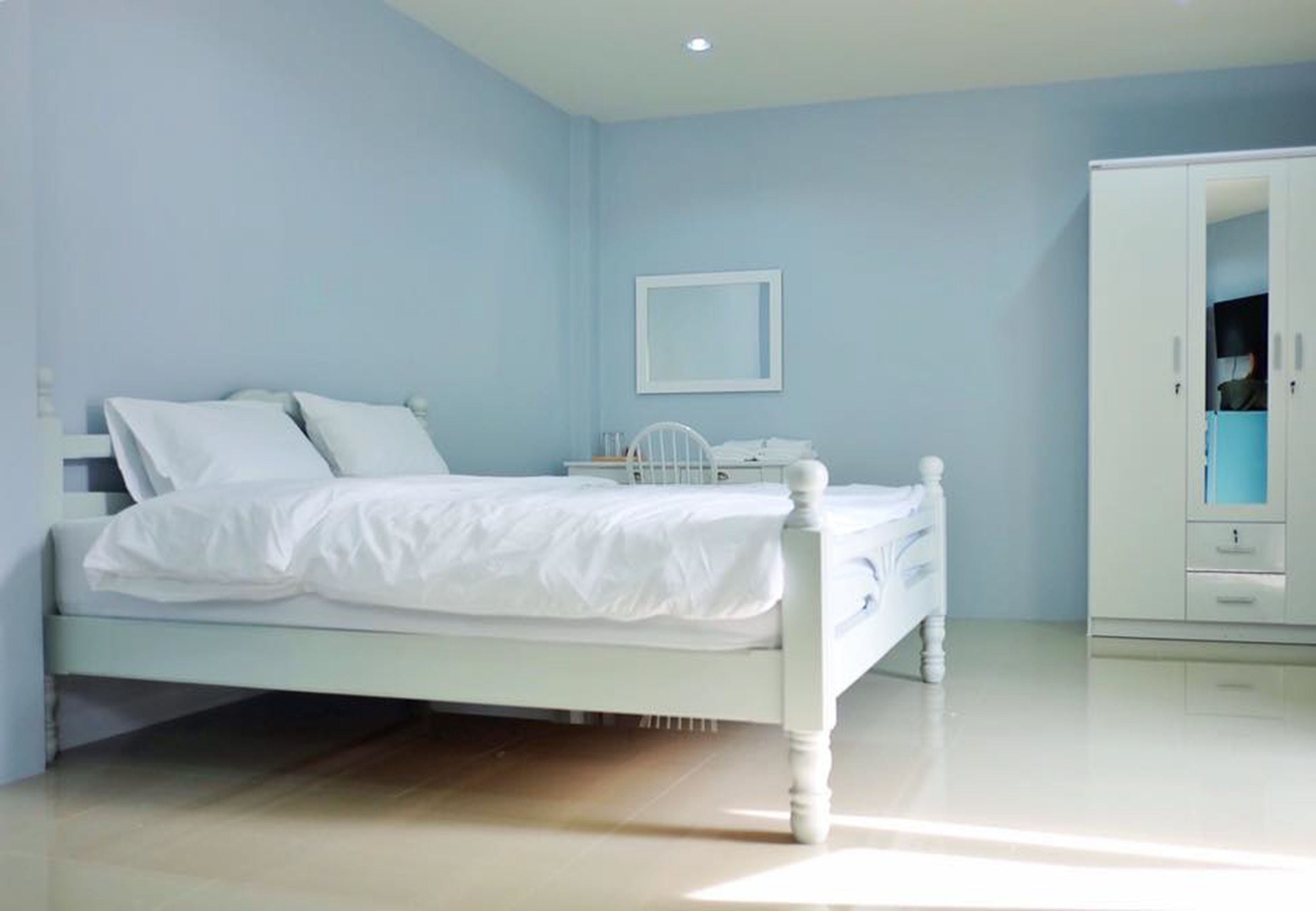 Kim Apartment At Chanthaburi By Hjz