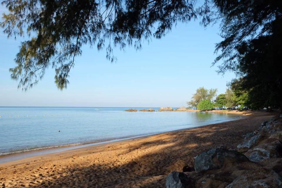 Vanavaree Resort