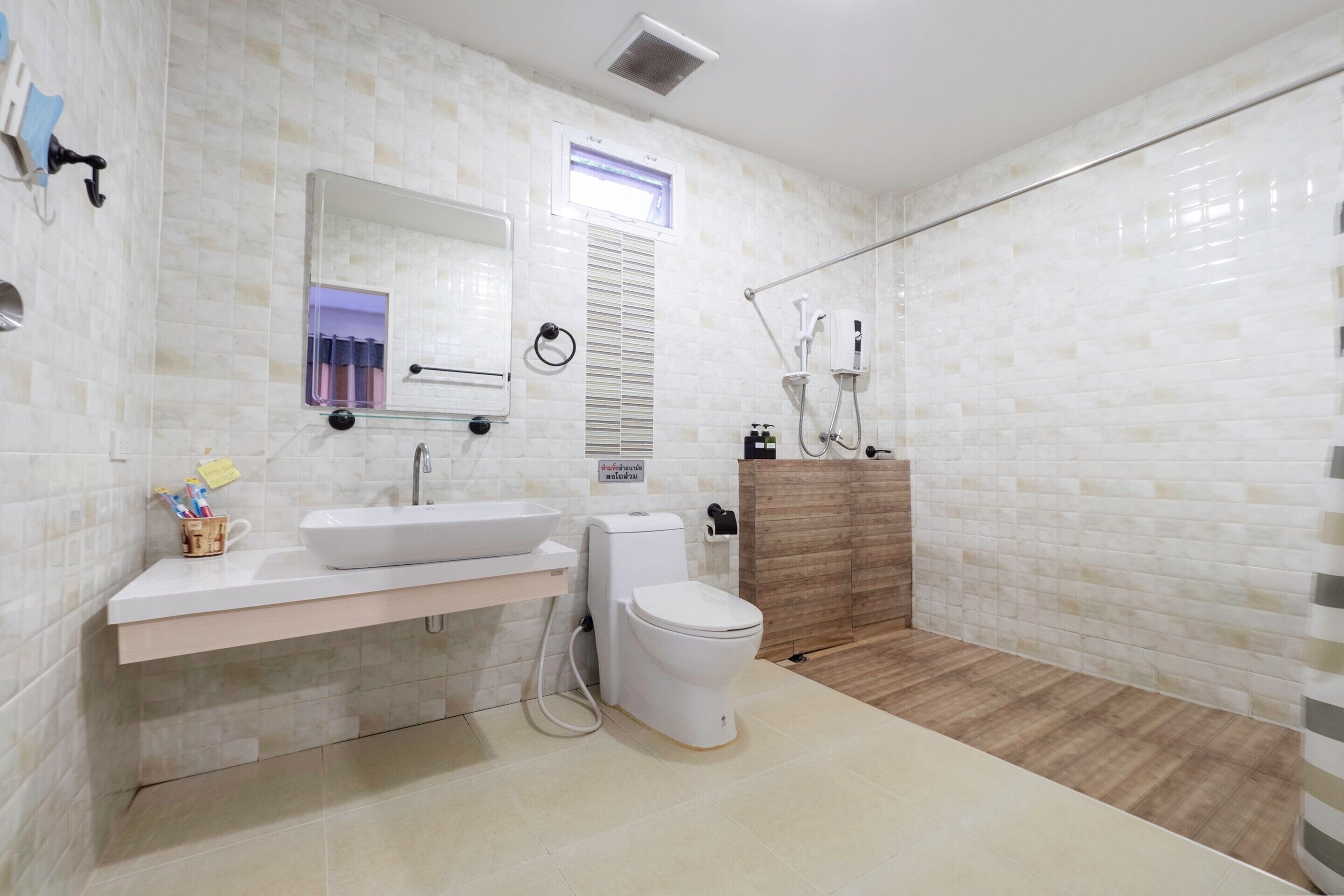 Winza Hotel And Resort by OYO Rooms