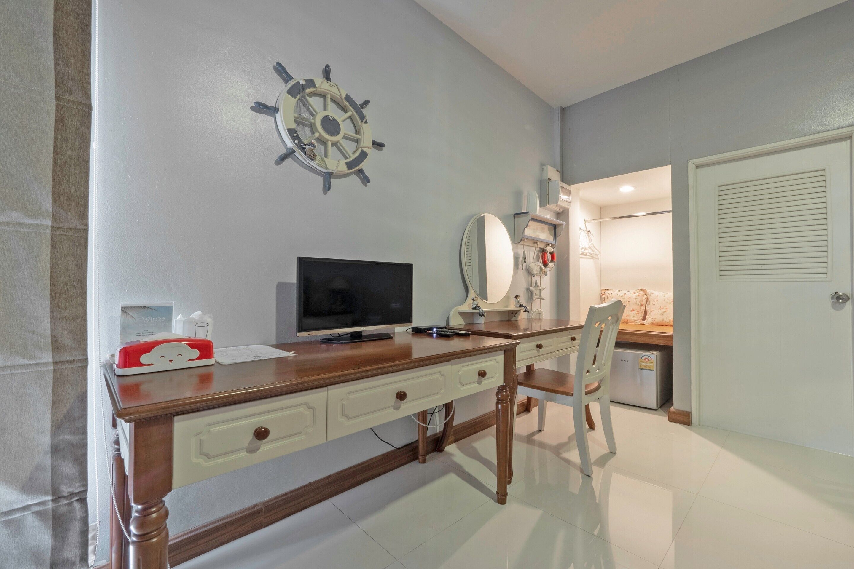 Winza Hotel And Resort by OYO Rooms