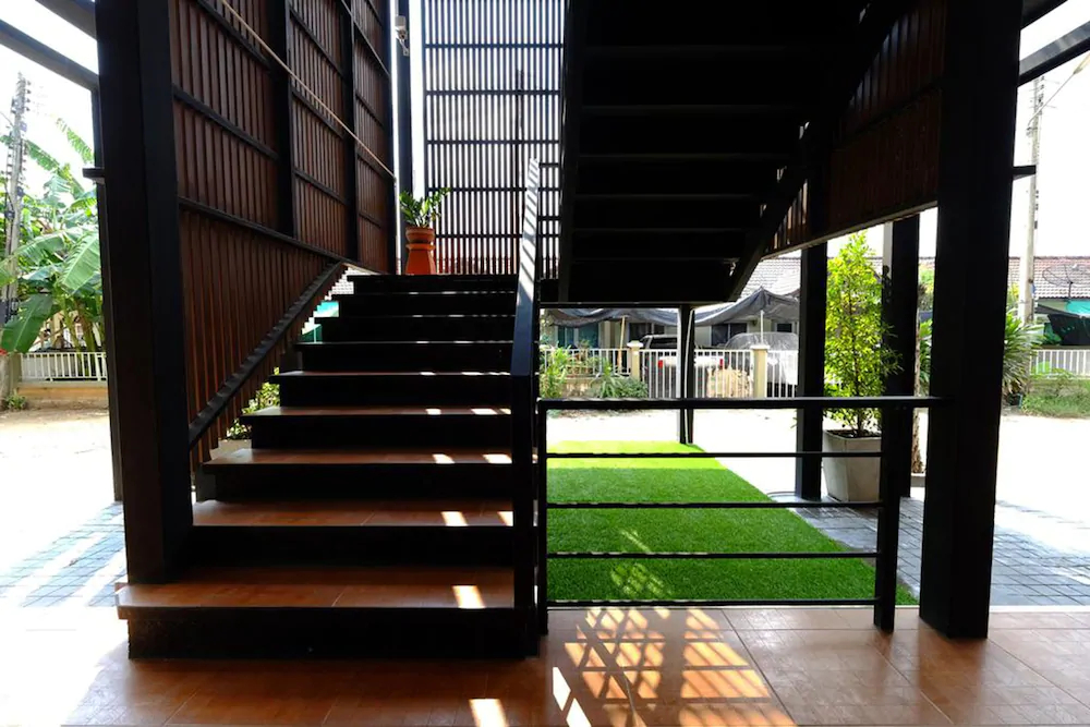 MT Place Apartment