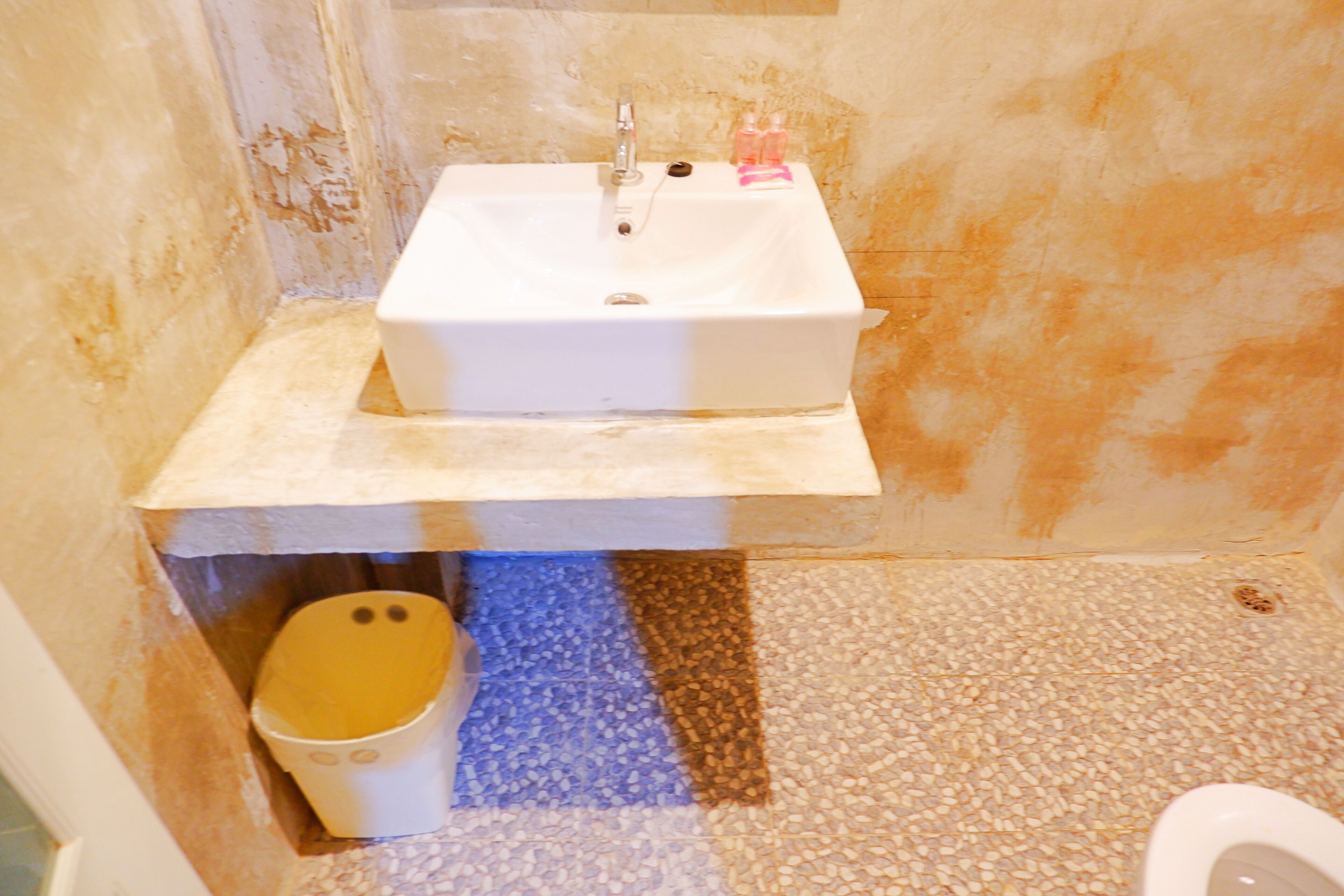 Baan Lung Yod Resort Keangkrachan