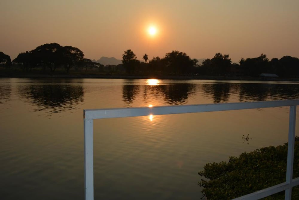 Rainbow Lodge Homestay