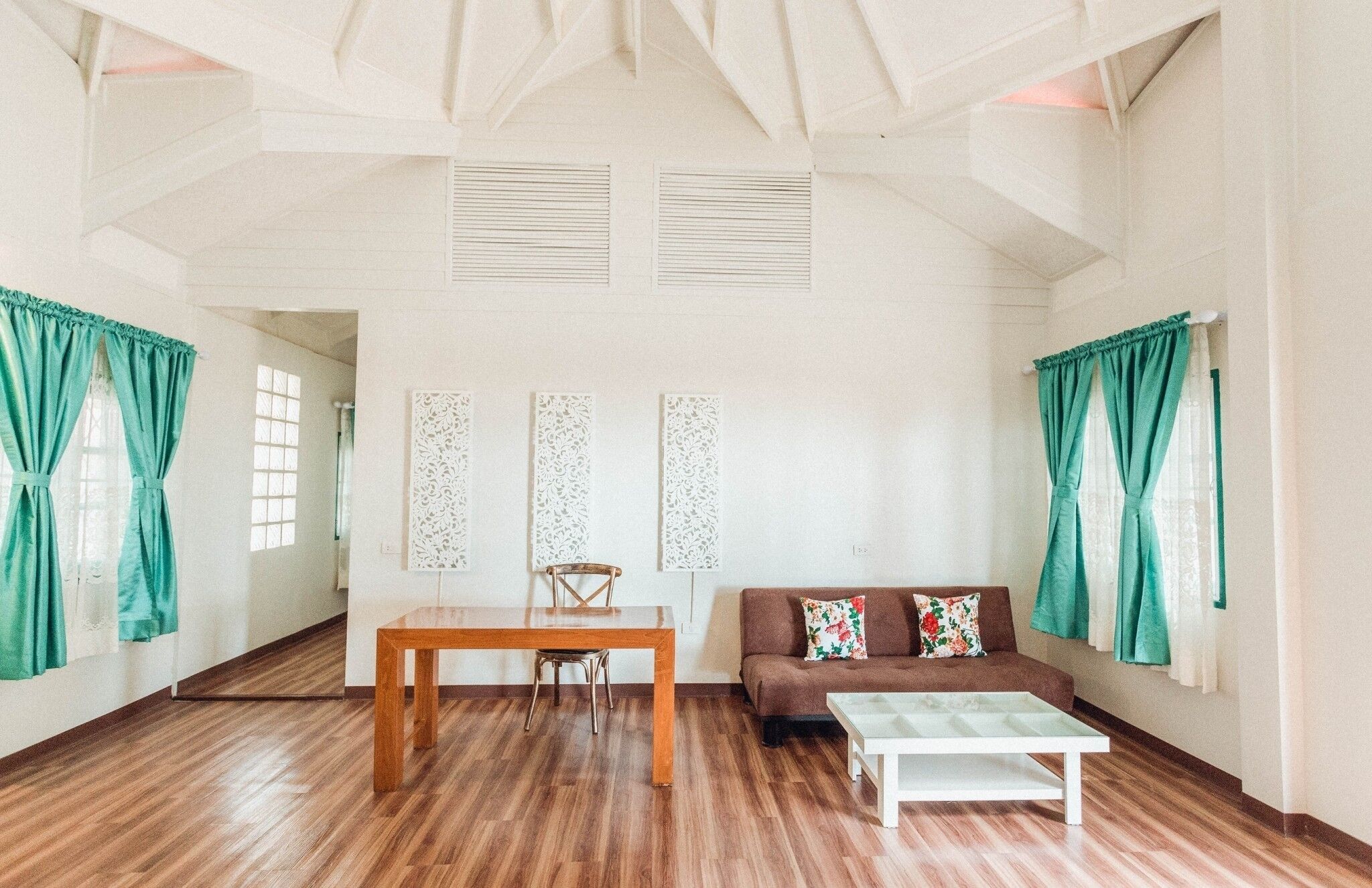 Best Beach Resort Koh Chang