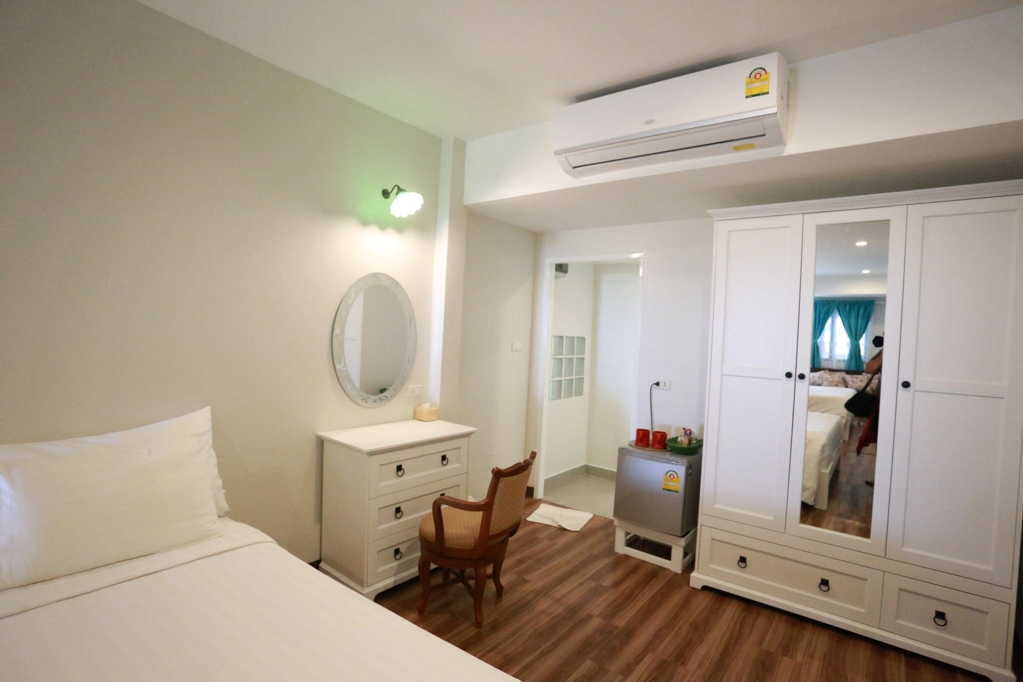 Best Beach Resort Koh Chang