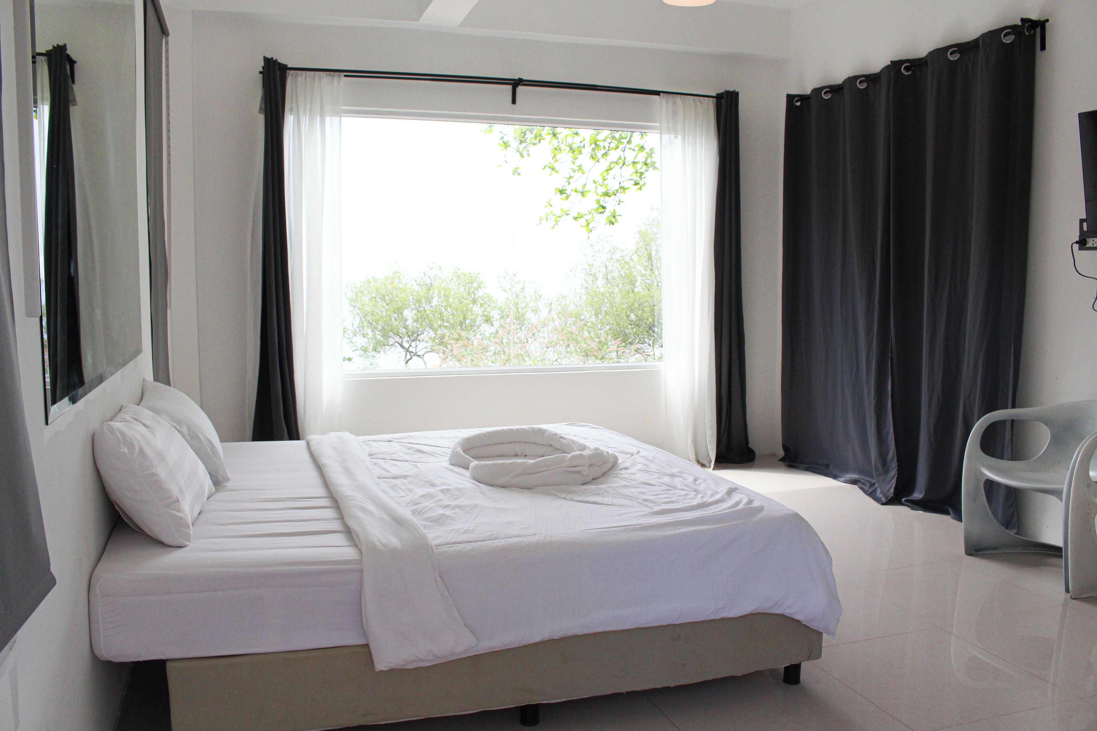 Capital O 75411 Navagio Boutique Koh Chang