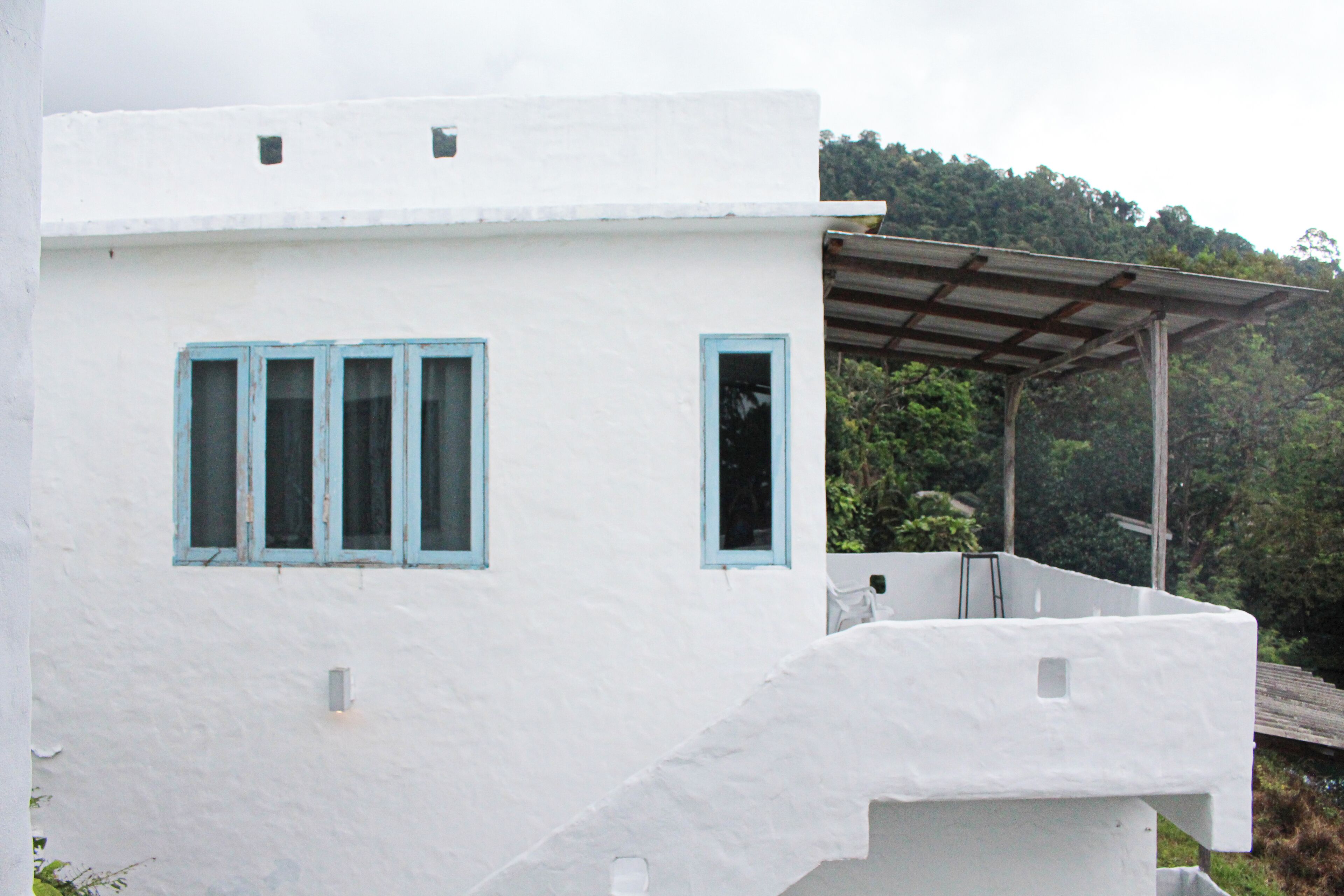Capital O 75411 Navagio Boutique Koh Chang
