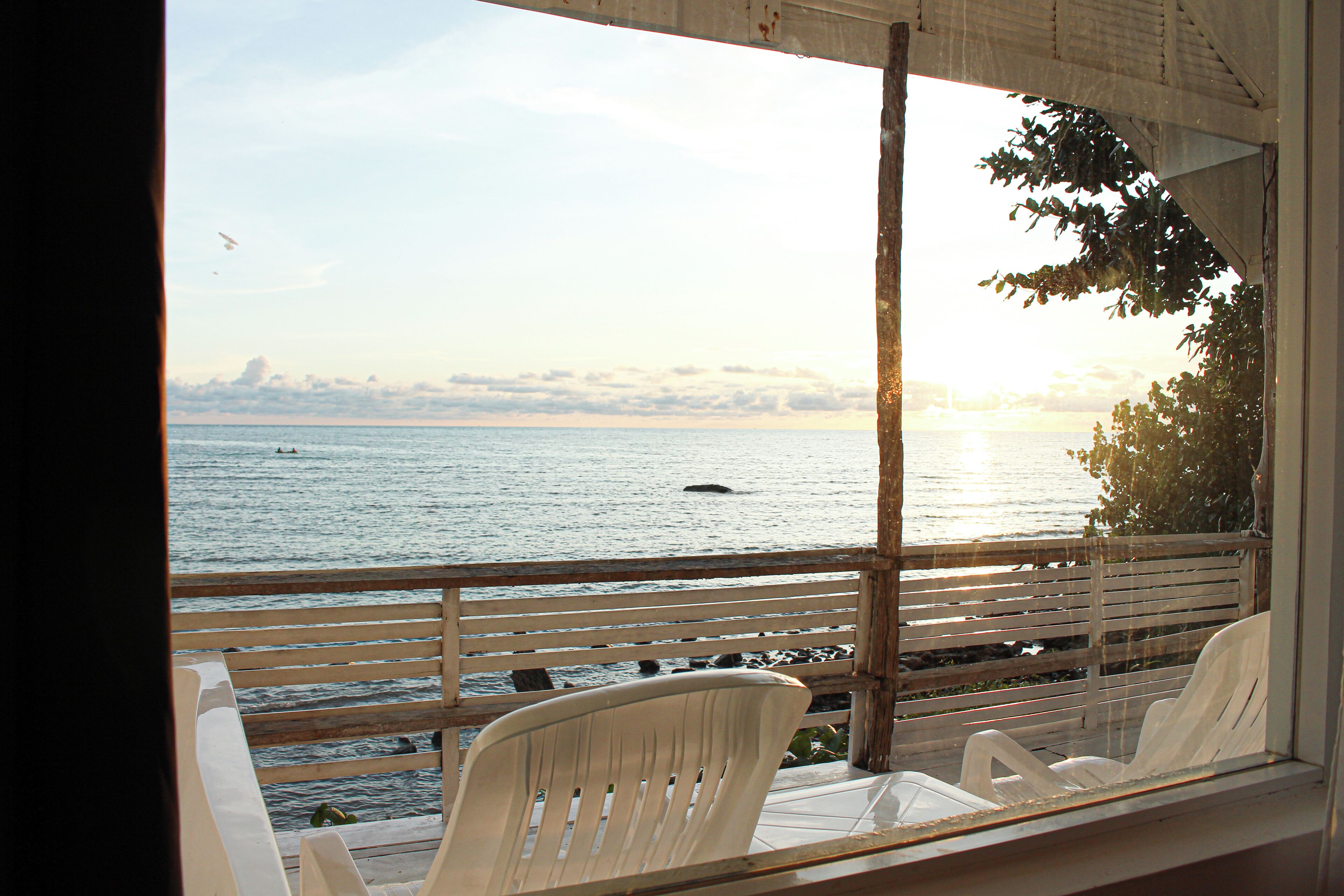 Capital O 75411 Navagio Boutique Koh Chang