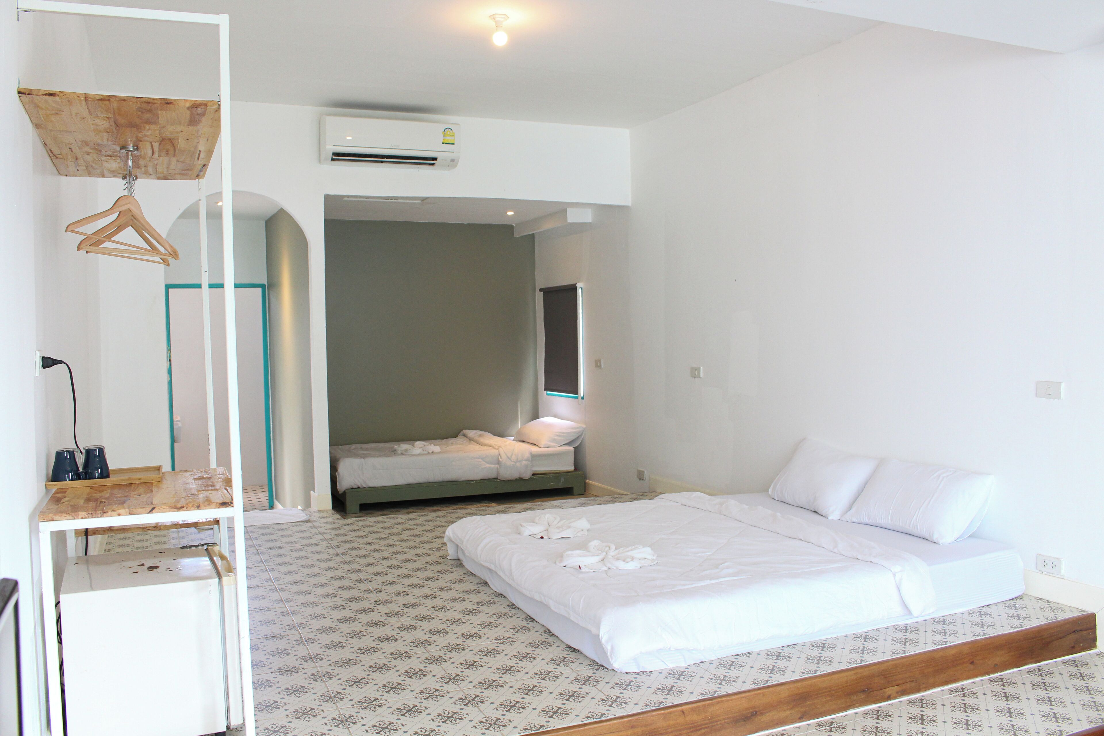 Capital O 75411 Navagio Boutique Koh Chang