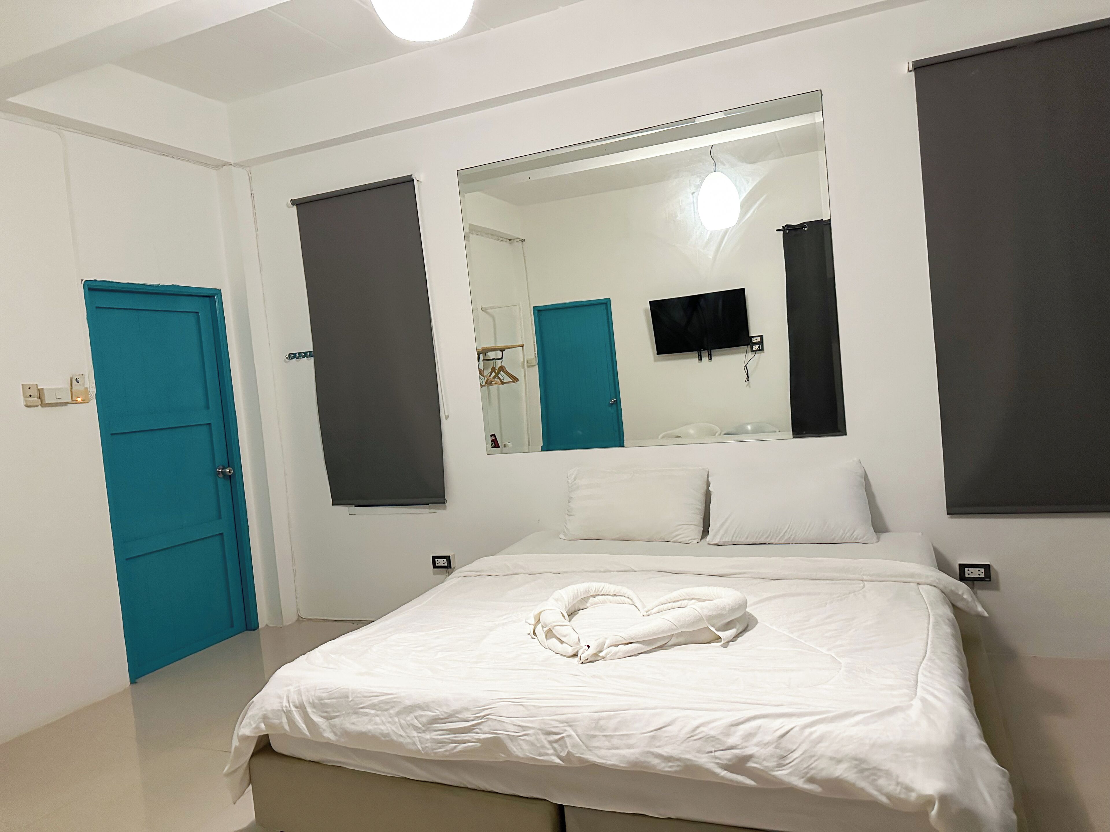 Capital O 75411 Navagio Boutique Koh Chang