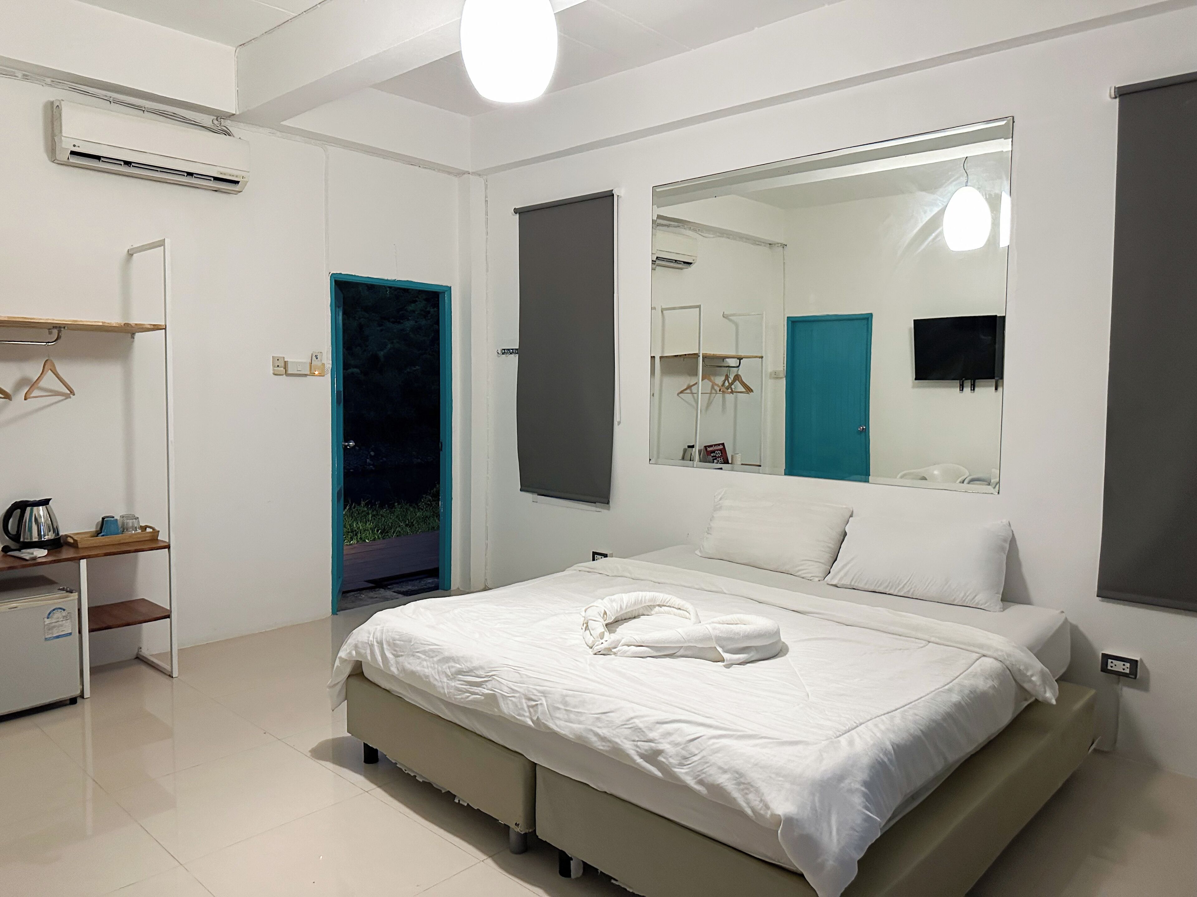 Capital O 75411 Navagio Boutique Koh Chang