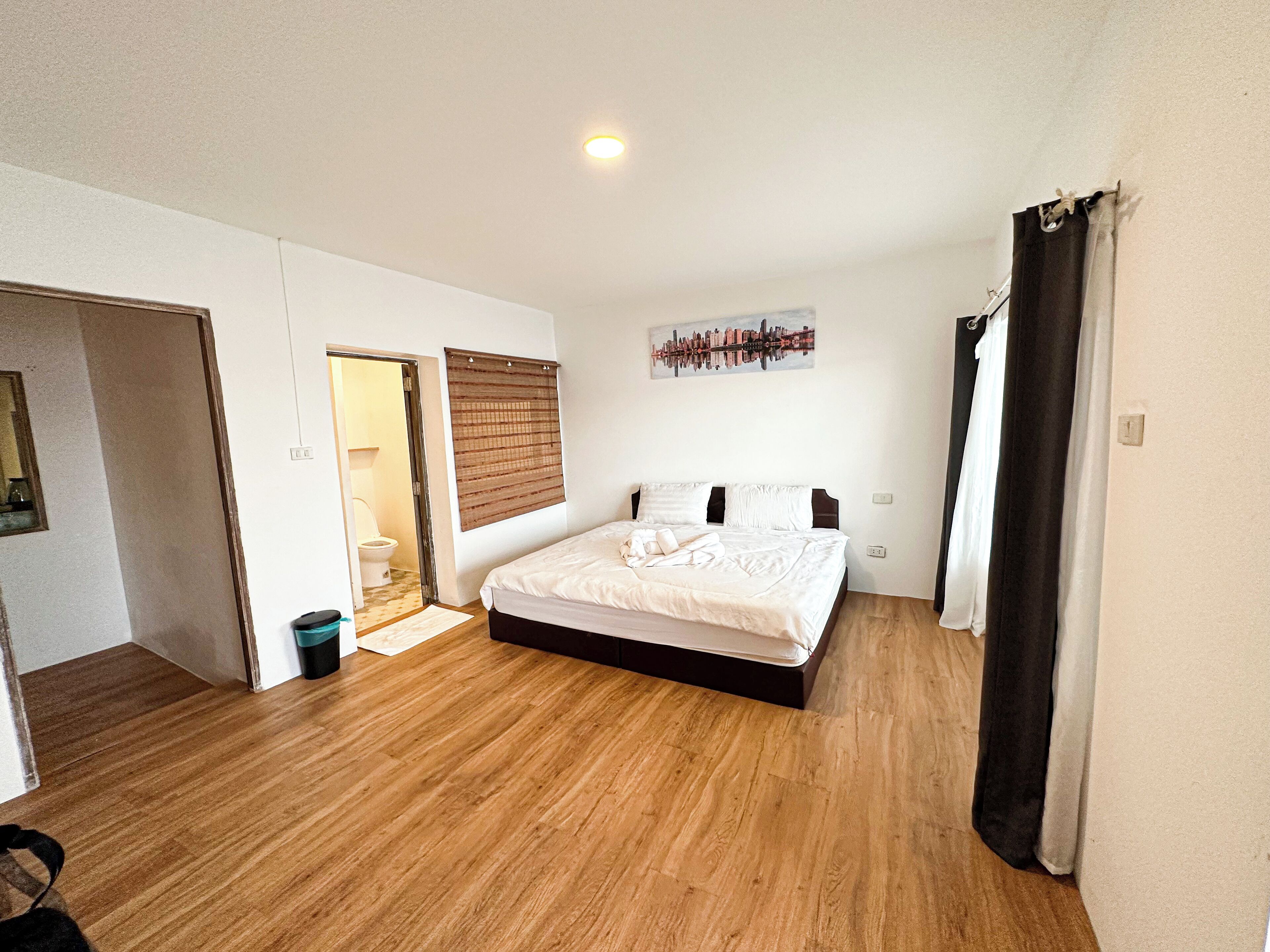 Capital O 75411 Navagio Boutique Koh Chang