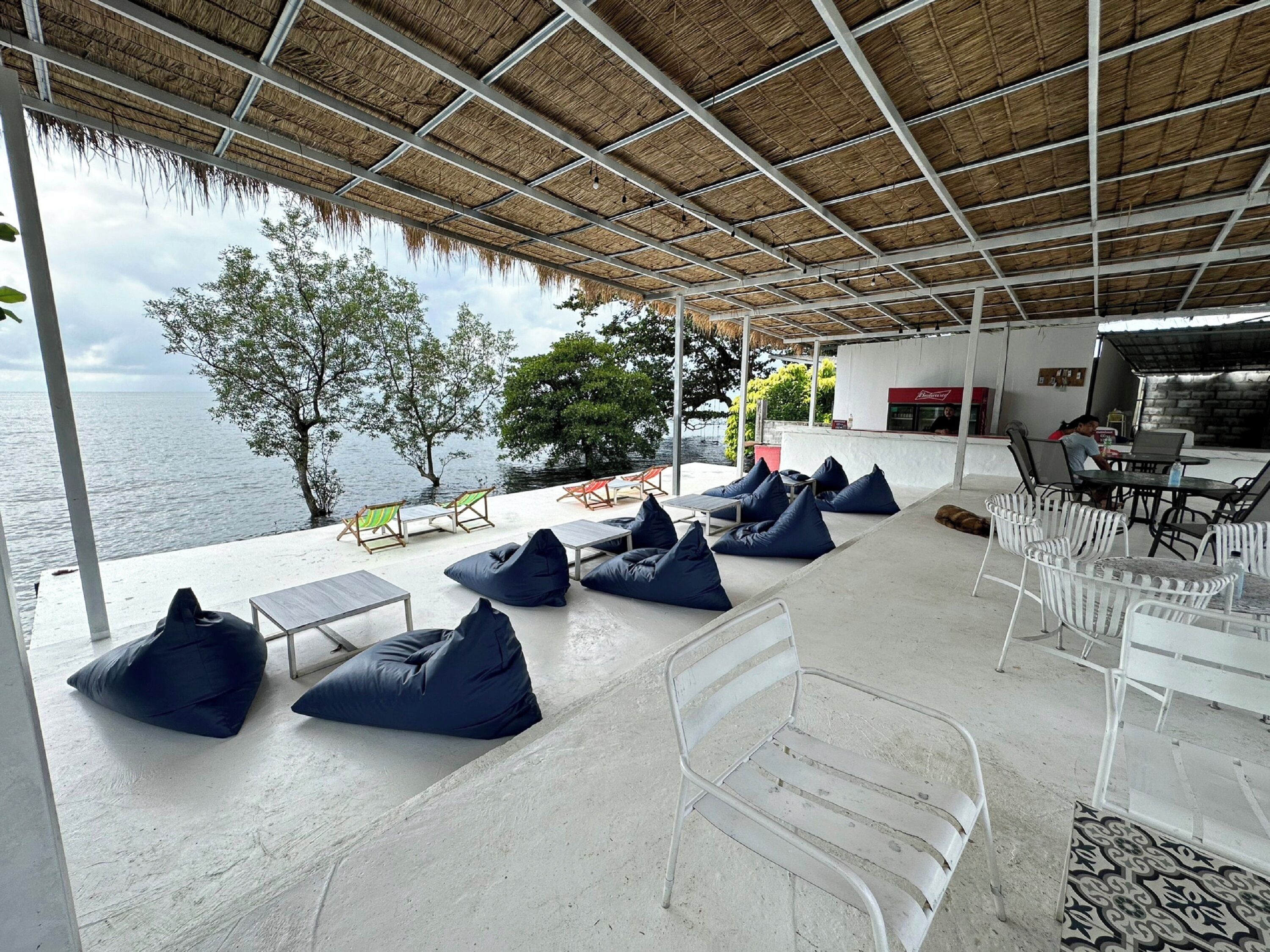 Capital O 75411 Navagio Boutique Koh Chang