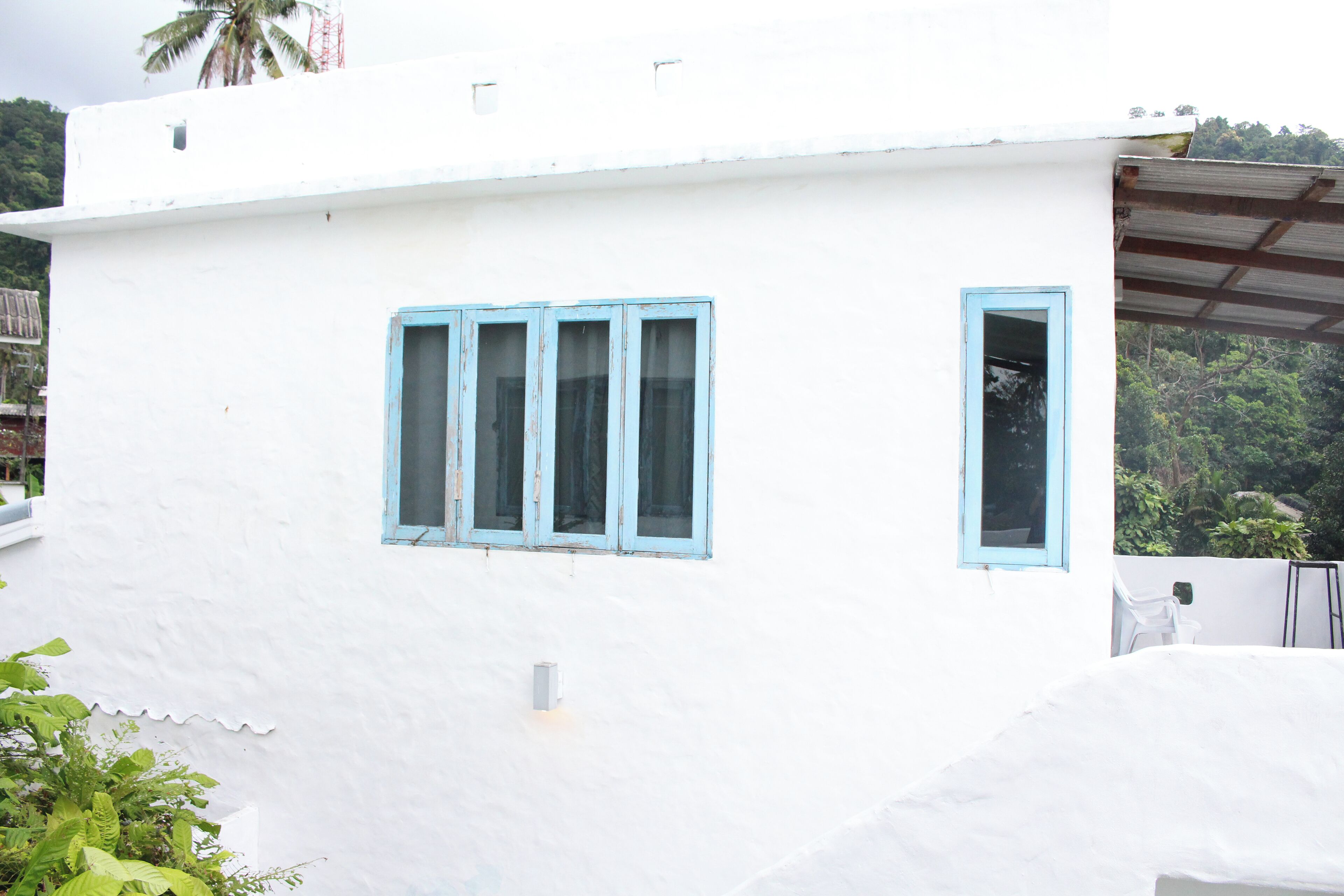 Capital O 75411 Navagio Boutique Koh Chang