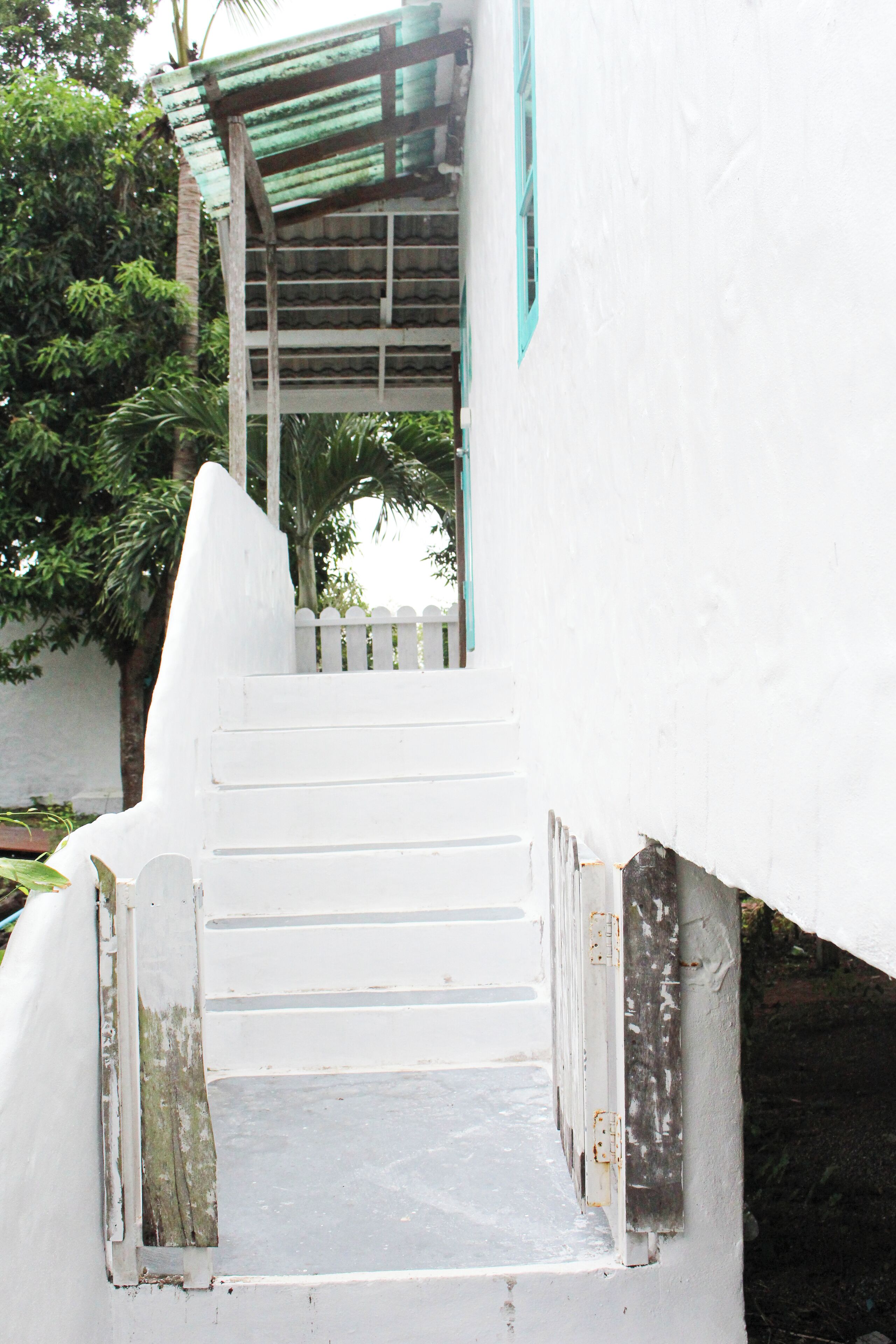 Capital O 75411 Navagio Boutique Koh Chang