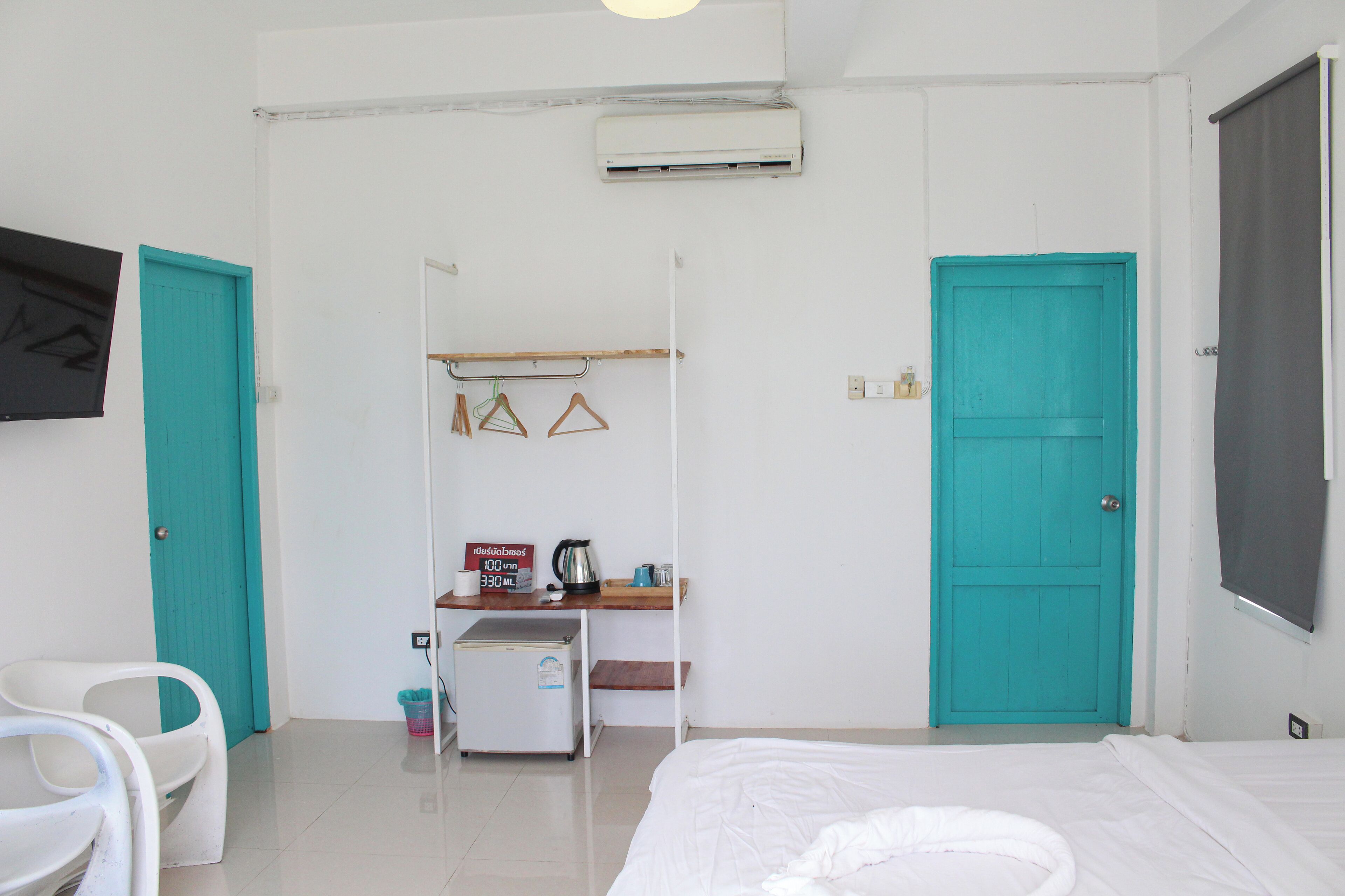 Capital O 75411 Navagio Boutique Koh Chang