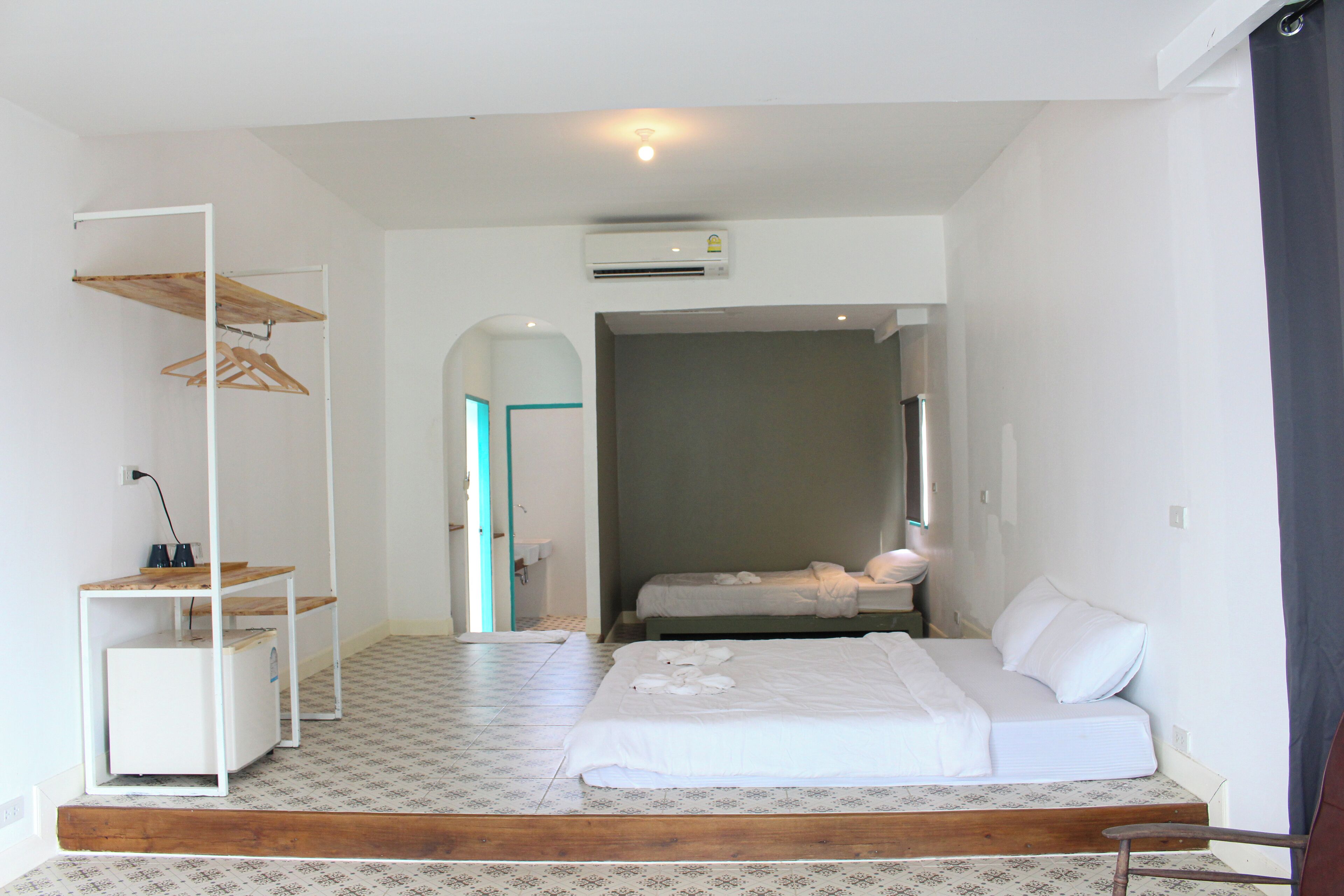 Capital O 75411 Navagio Boutique Koh Chang